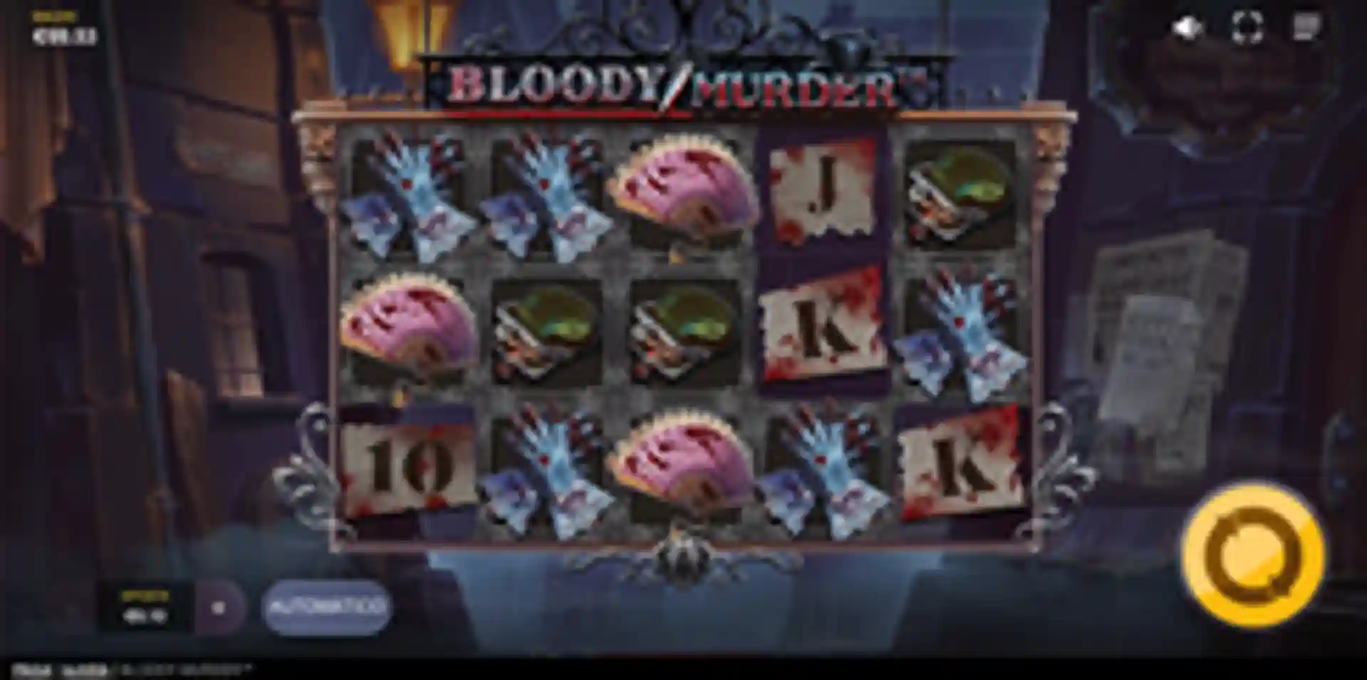 bloody-murder-gameplay