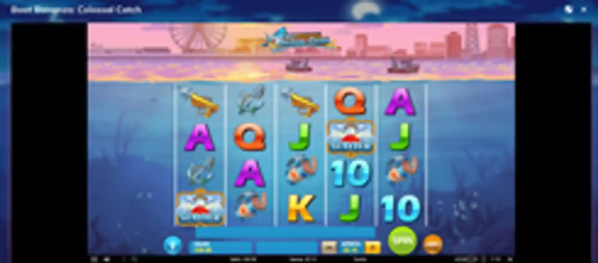 boat-bonanza-colossal-catch-gameplay
