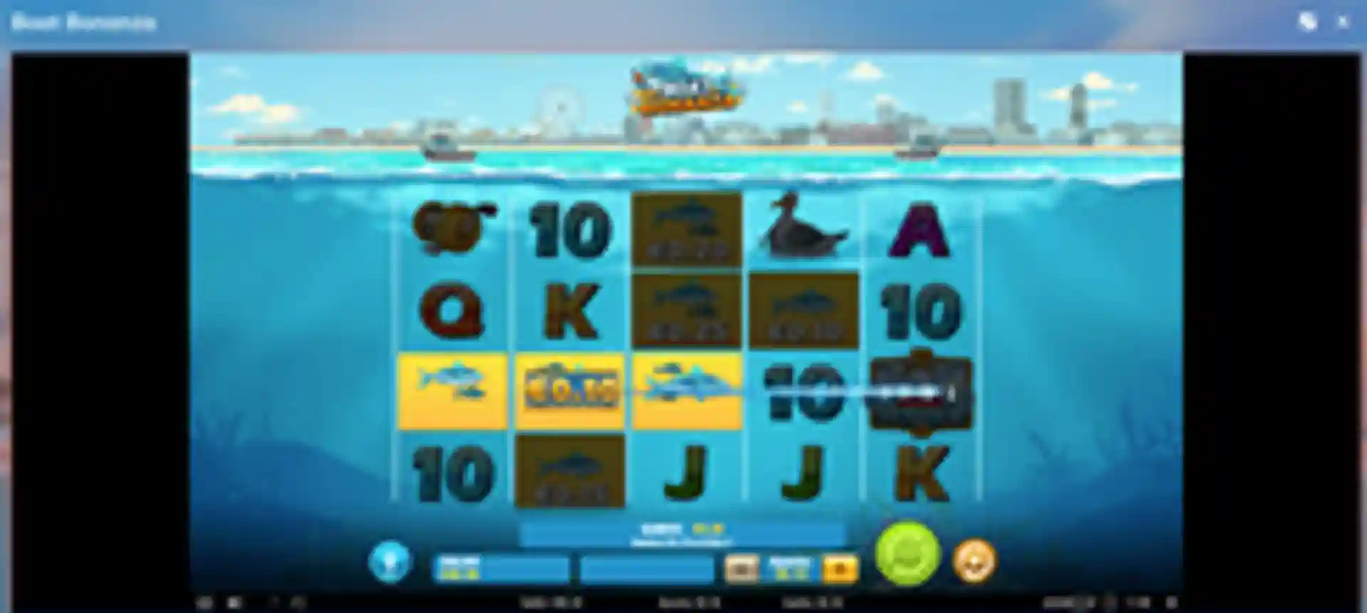 boat-bonanza-gameplay