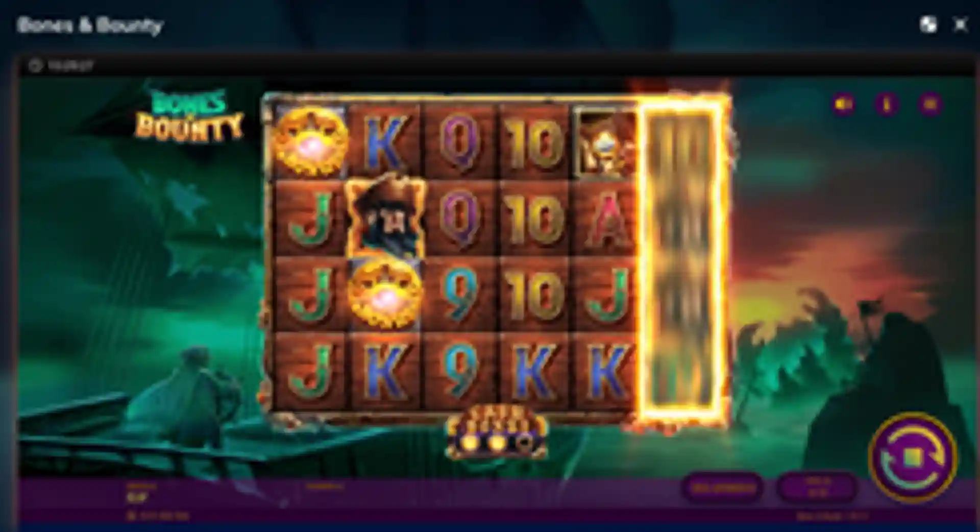 bones-and-bounty-gameplay