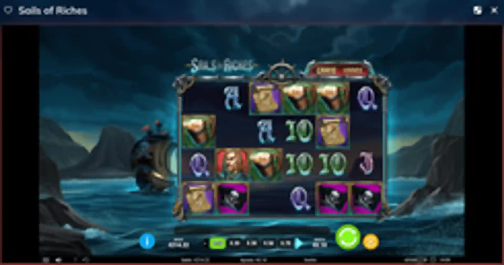 sails-of-riches-gameplay