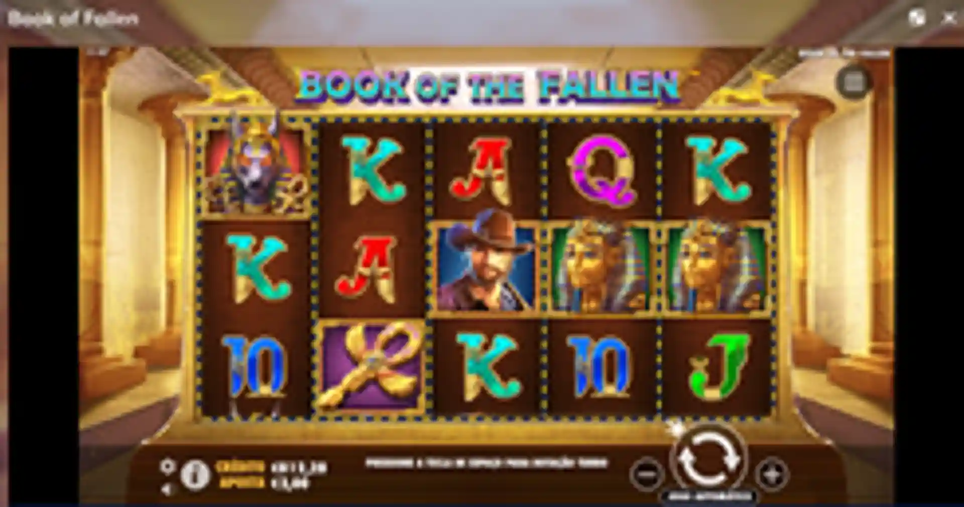 book-of-fallen-gameplay