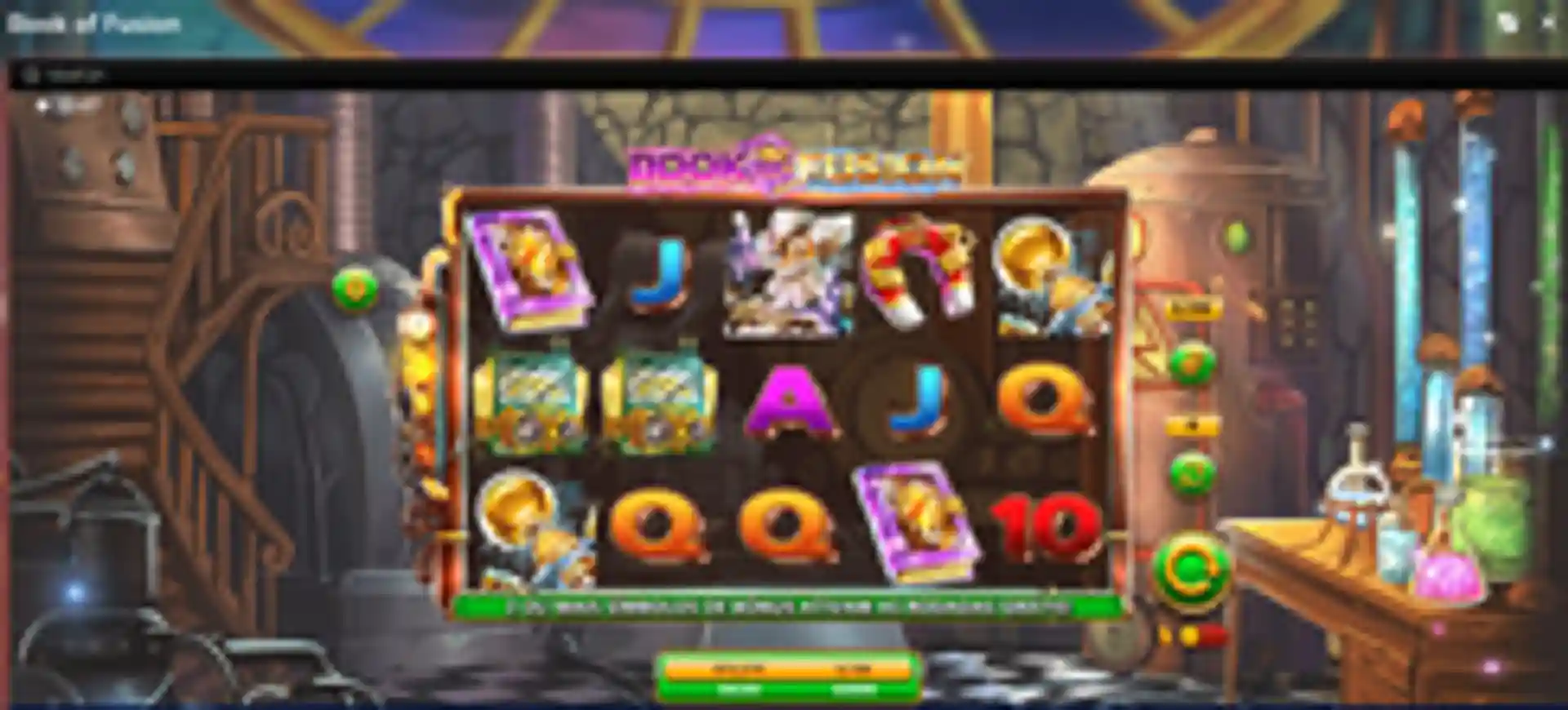 book-of-fusion-gameplay