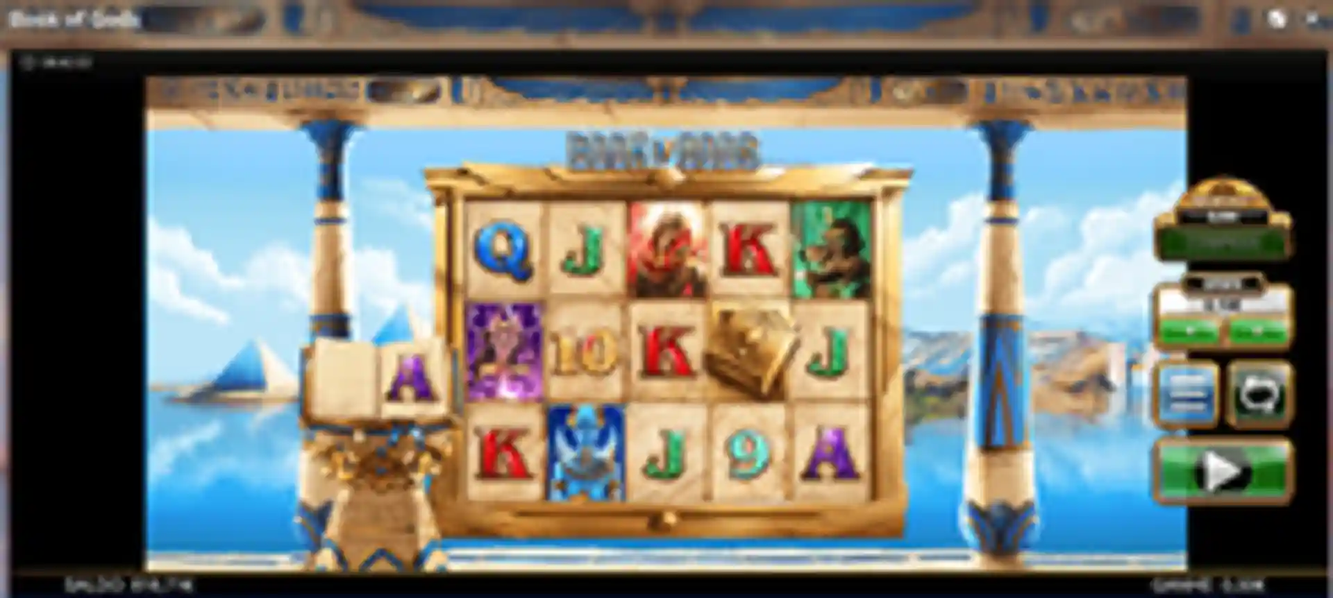book-of-gods-gameplay