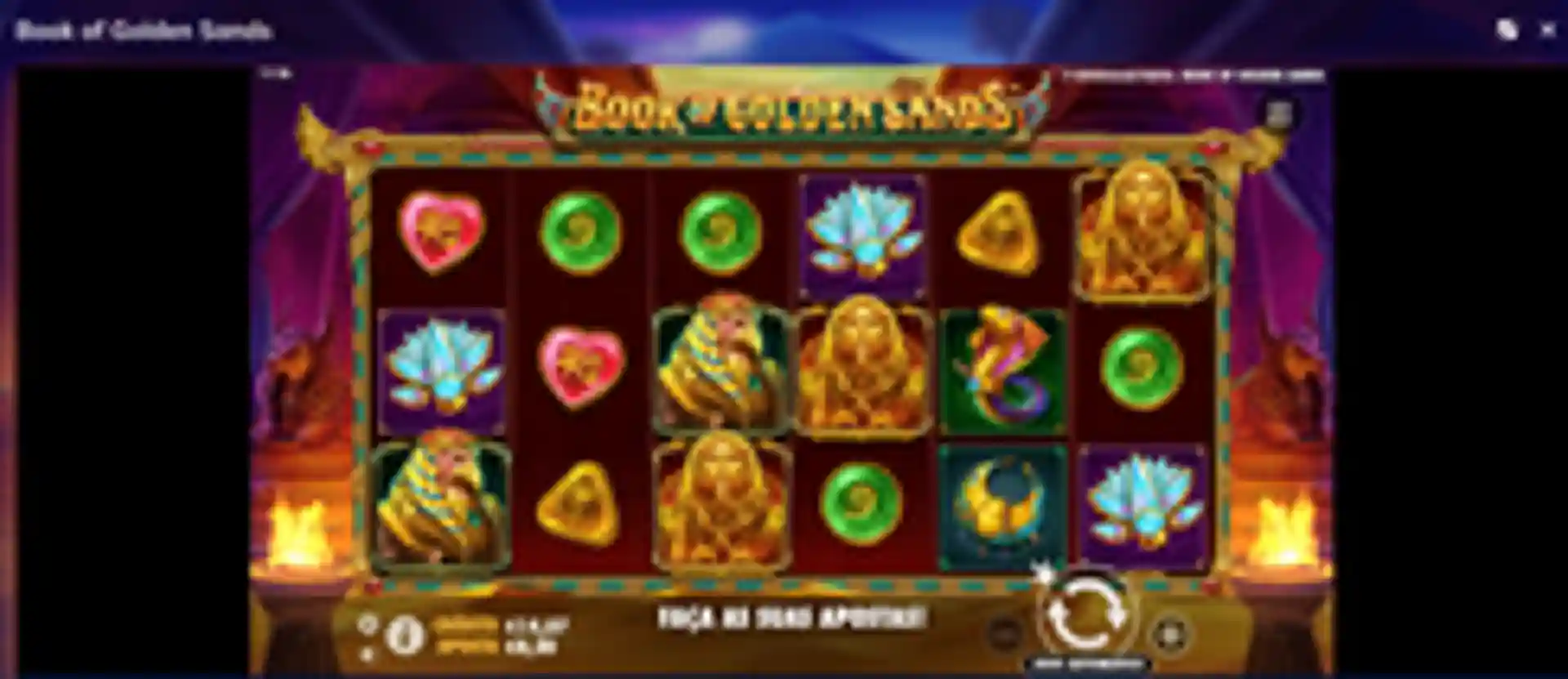 book-of-golden-sands-gameplay