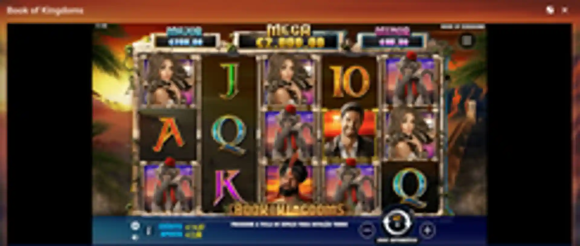 book-of-kingdoms-gameplay