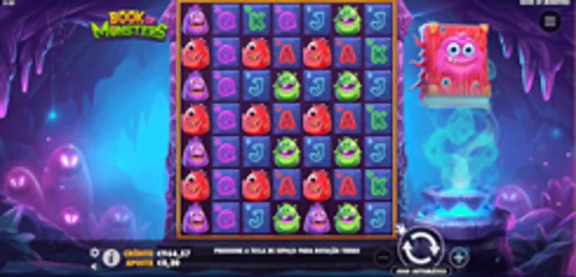 book-of-monsters-gameplay