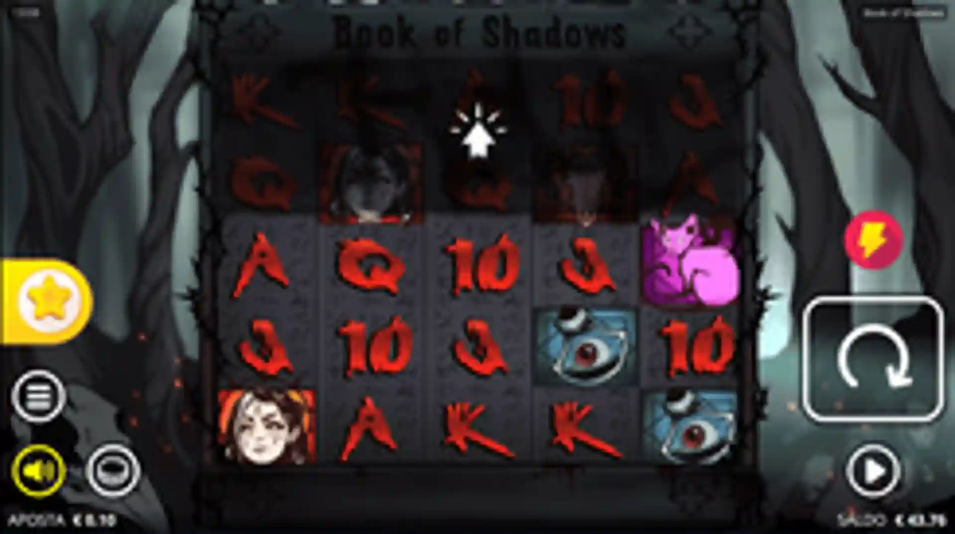 book-of-shadows-gameplay
