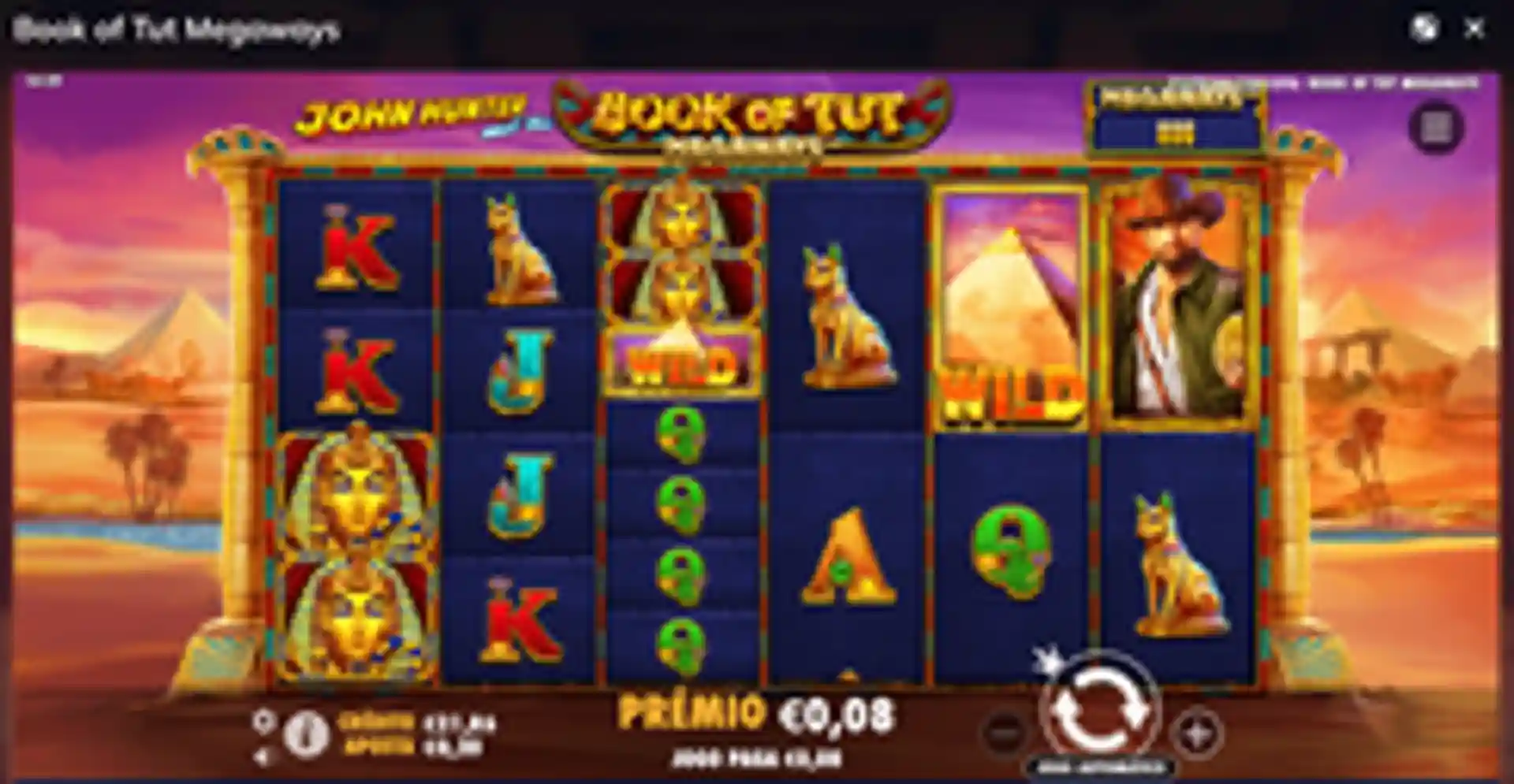 book-of-tut-megaways