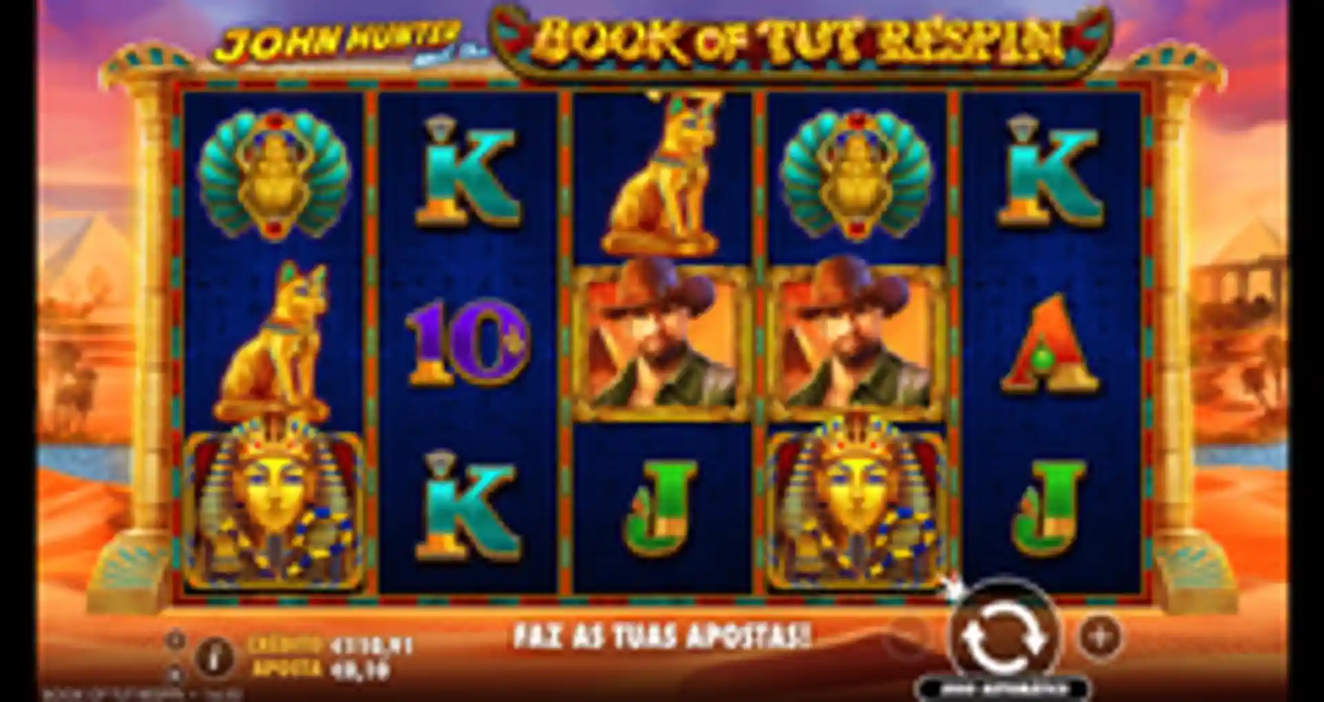 book-of-tut-respin-gameplay