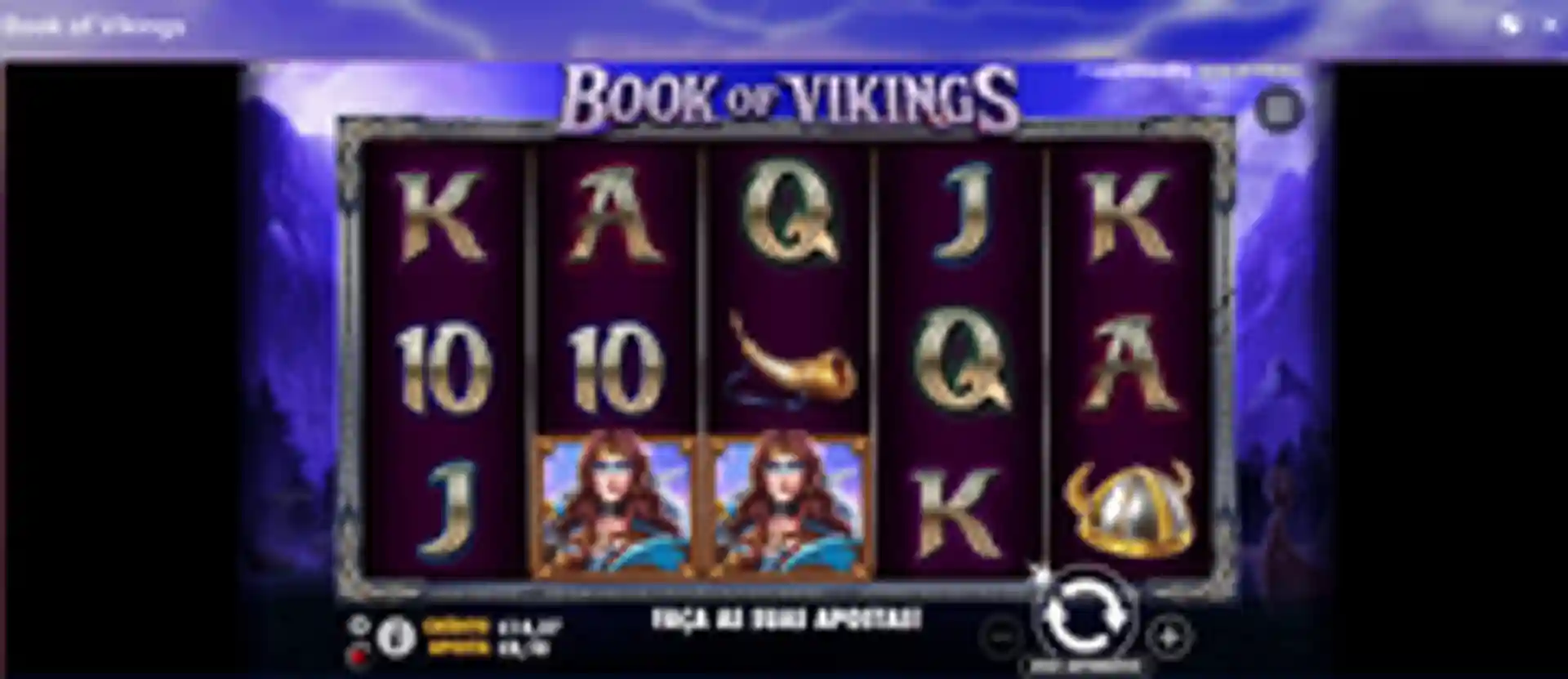 book-of-vikings-gameplay