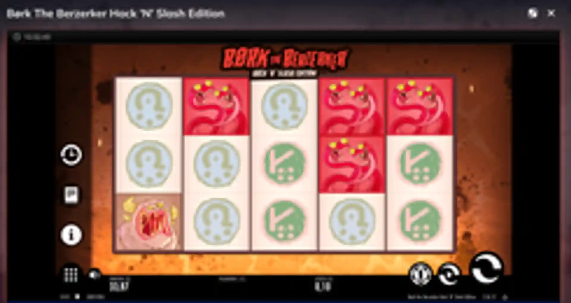 bork-the-berzerker-hack-n-slash-edition-gameplay