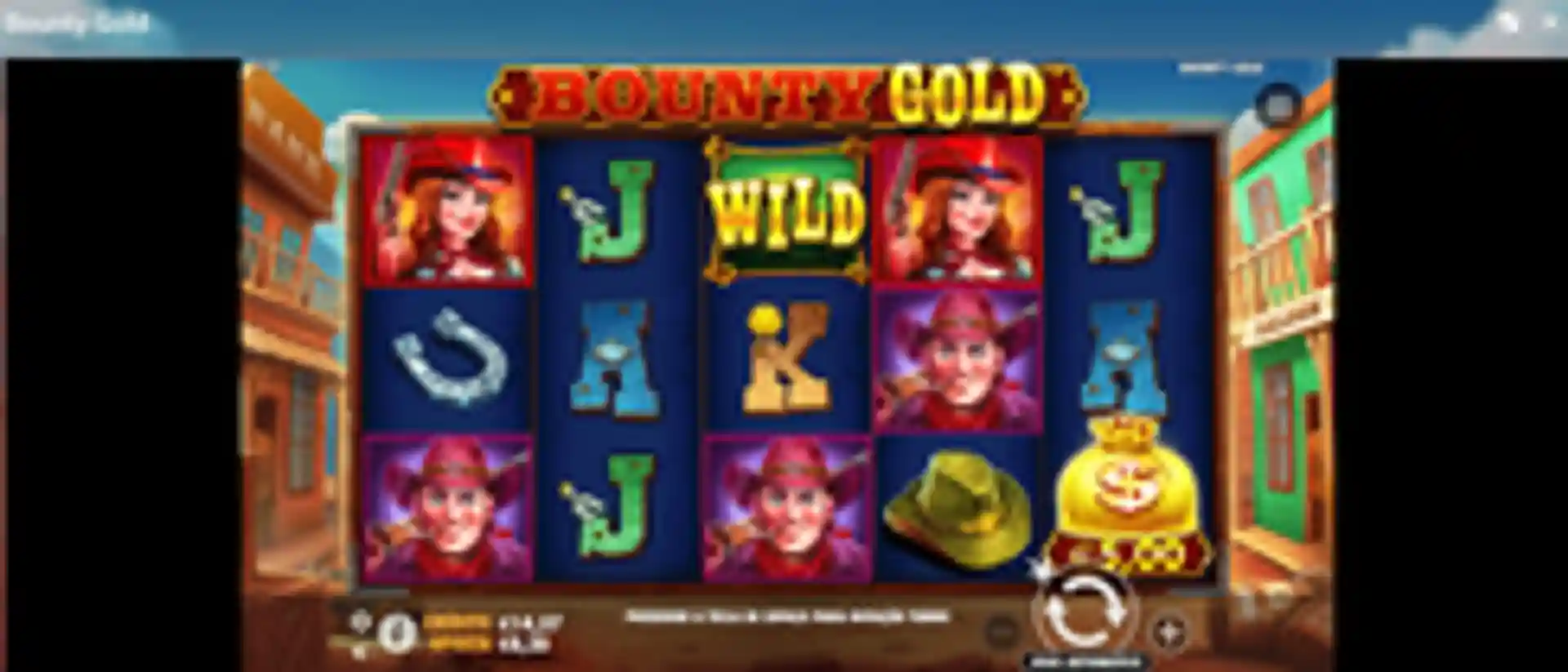bounty-gold-gameplay