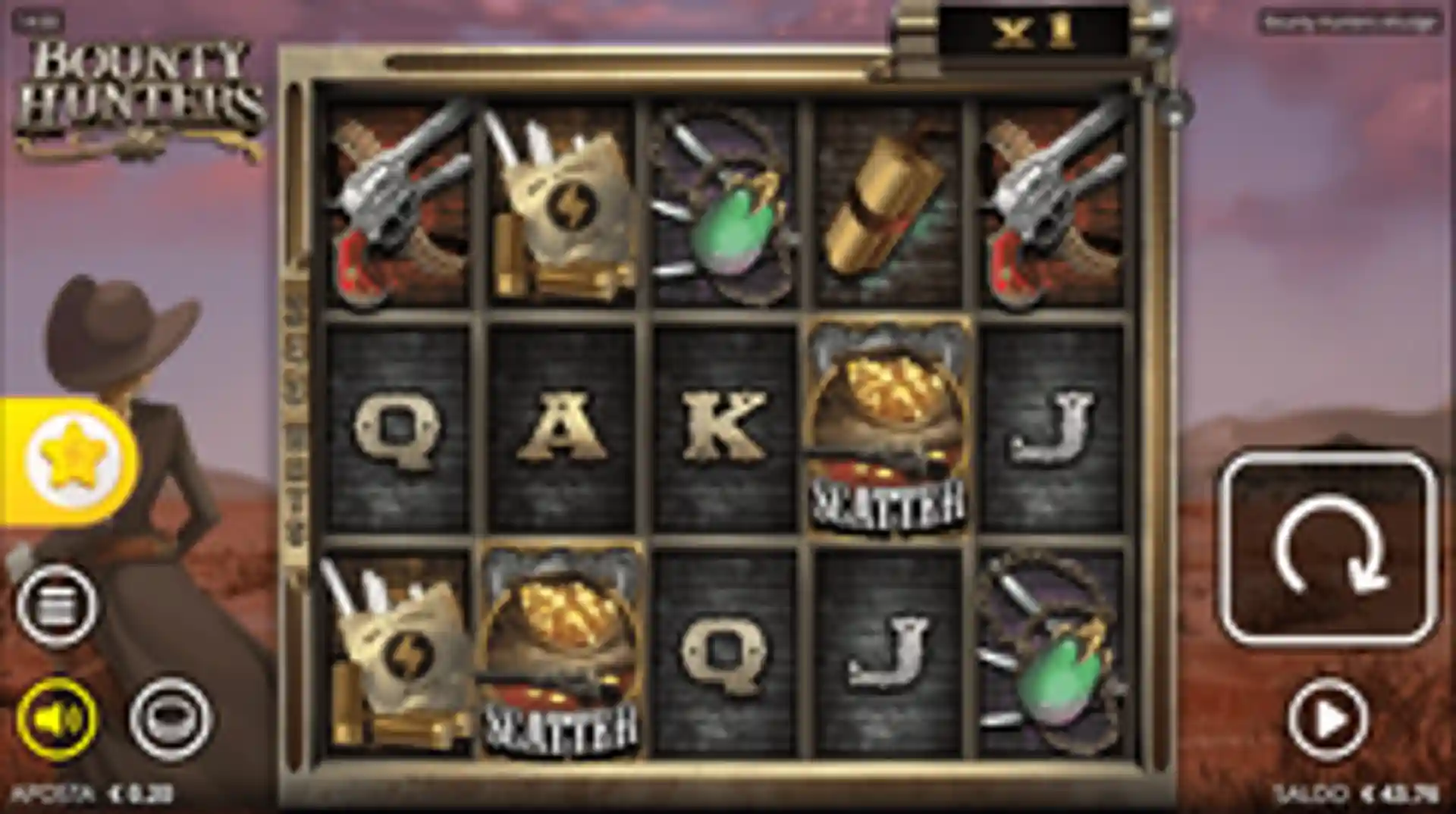 bounty-hunters-gameplay