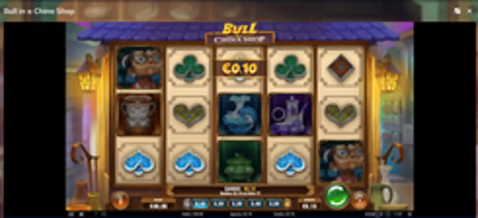 bull-in-a-china-shop-gameplay