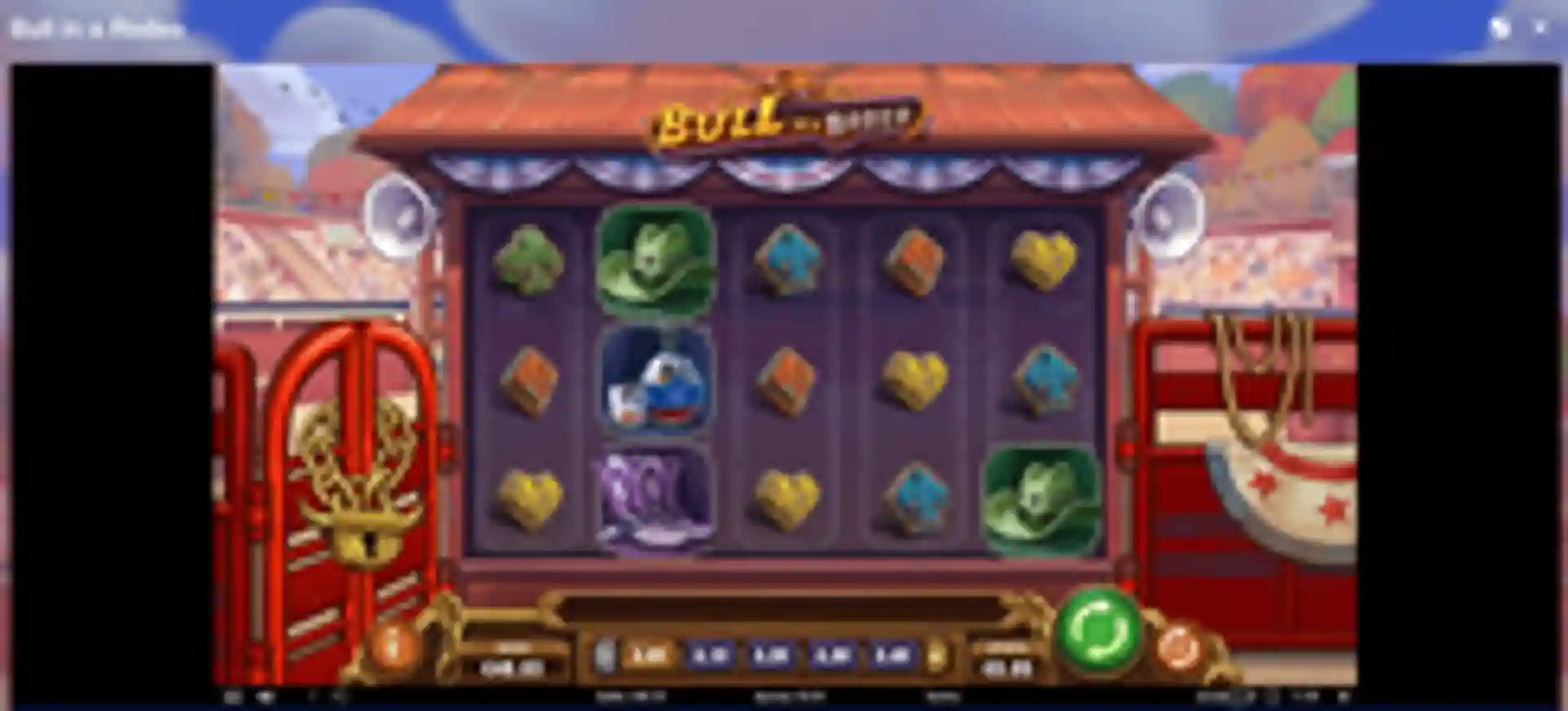 bull-in-a-rodeo-gameplay