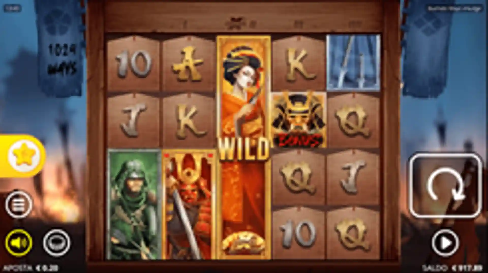 bushido-ways-gameplay