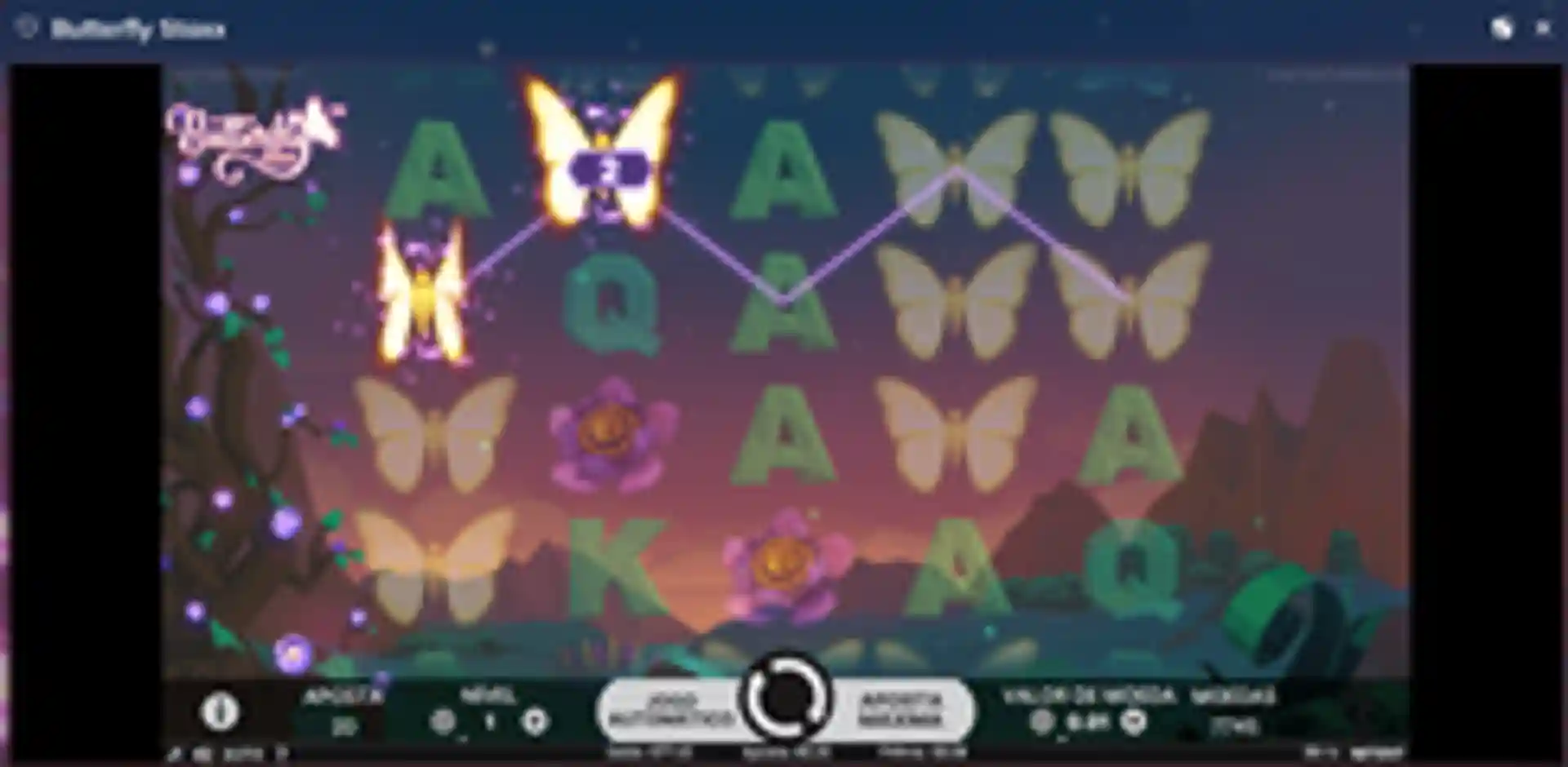 butterfly-staxx-gameplay