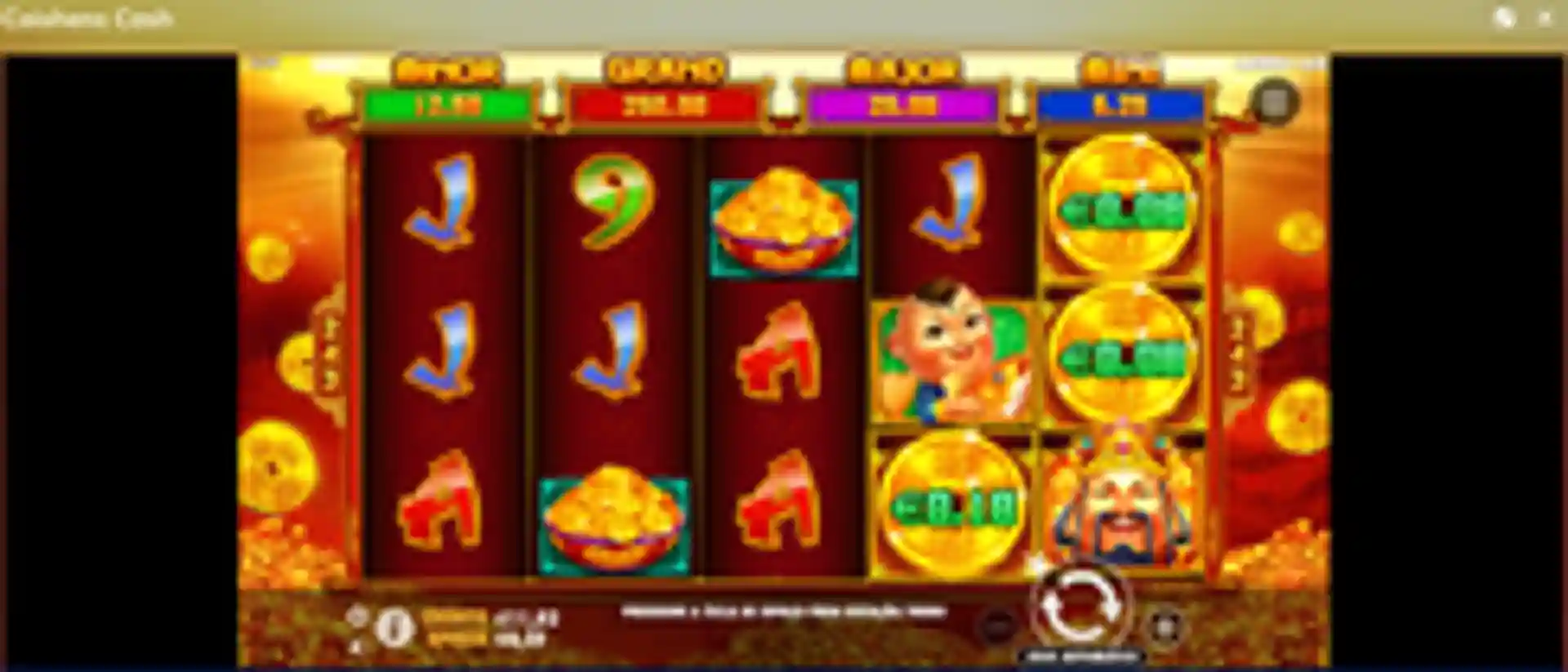 caishens-cash-gameplay