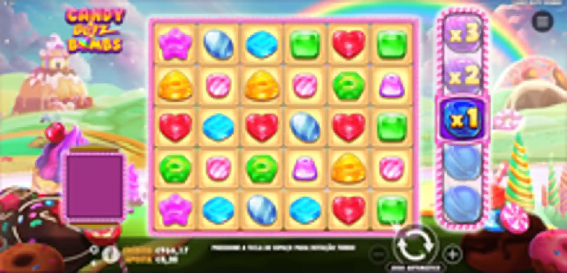 candy-blitz-bombs-gameplay
