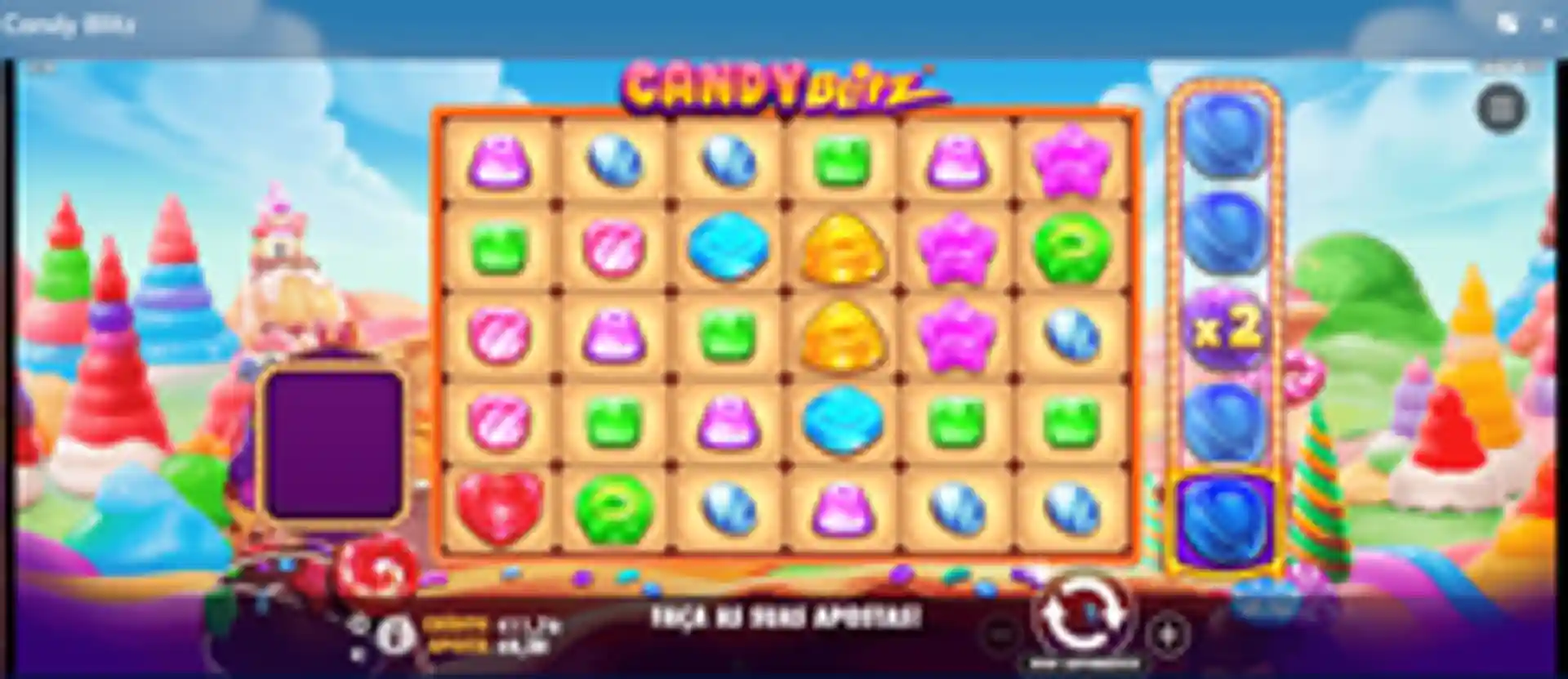 candy-blitz-gameplay