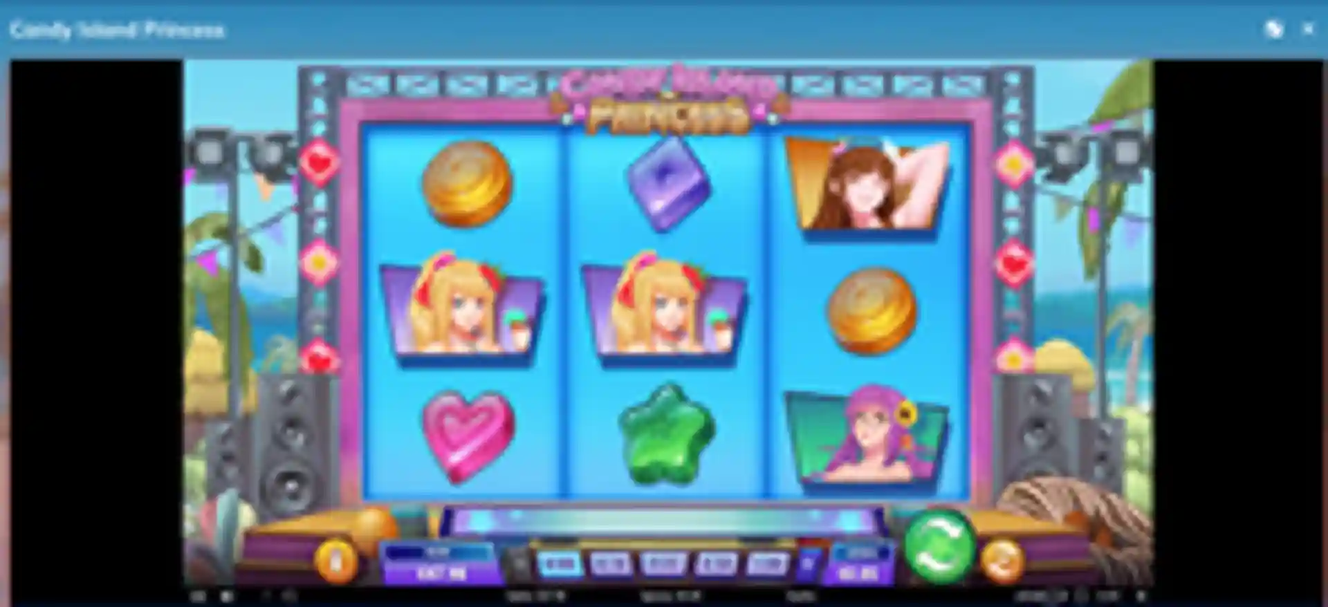 candy-island-princess-gameplay