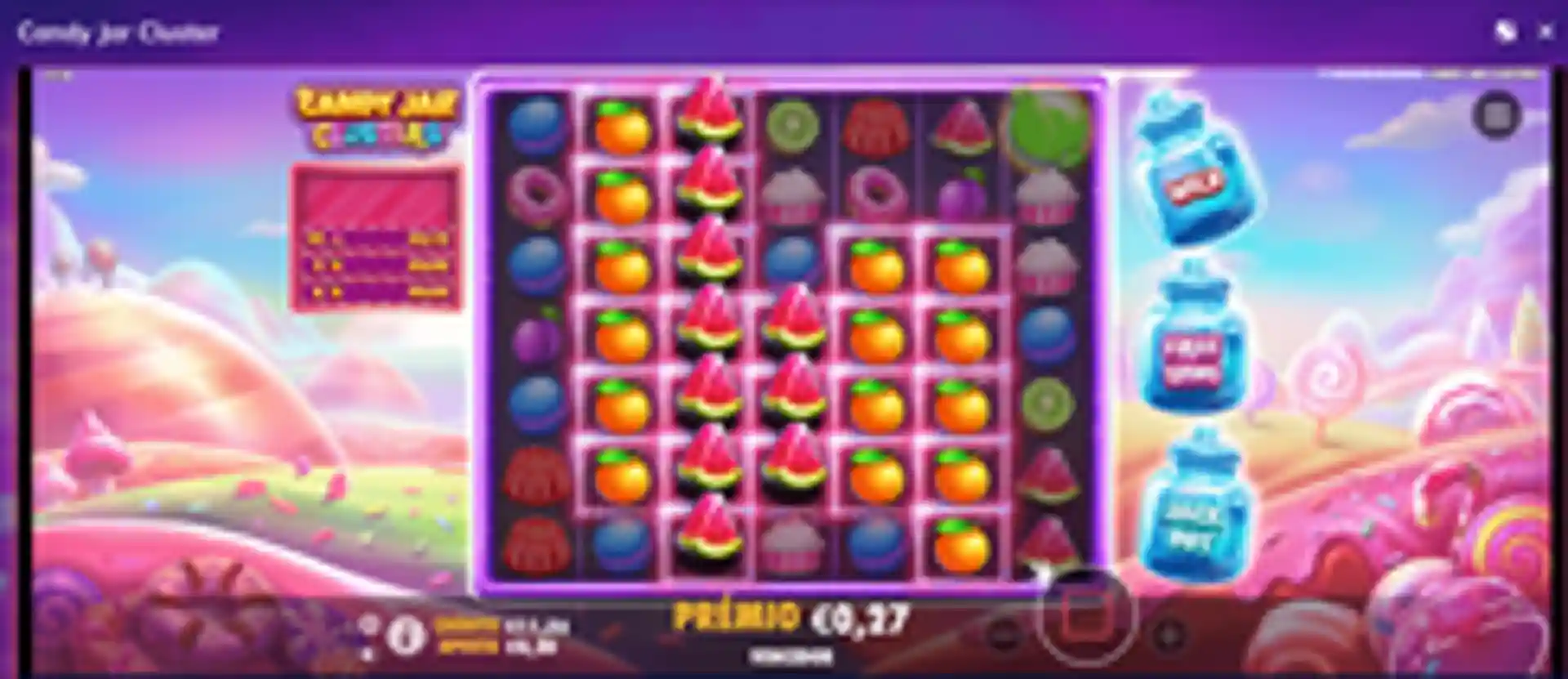 candy-jar-cluster-gameplay