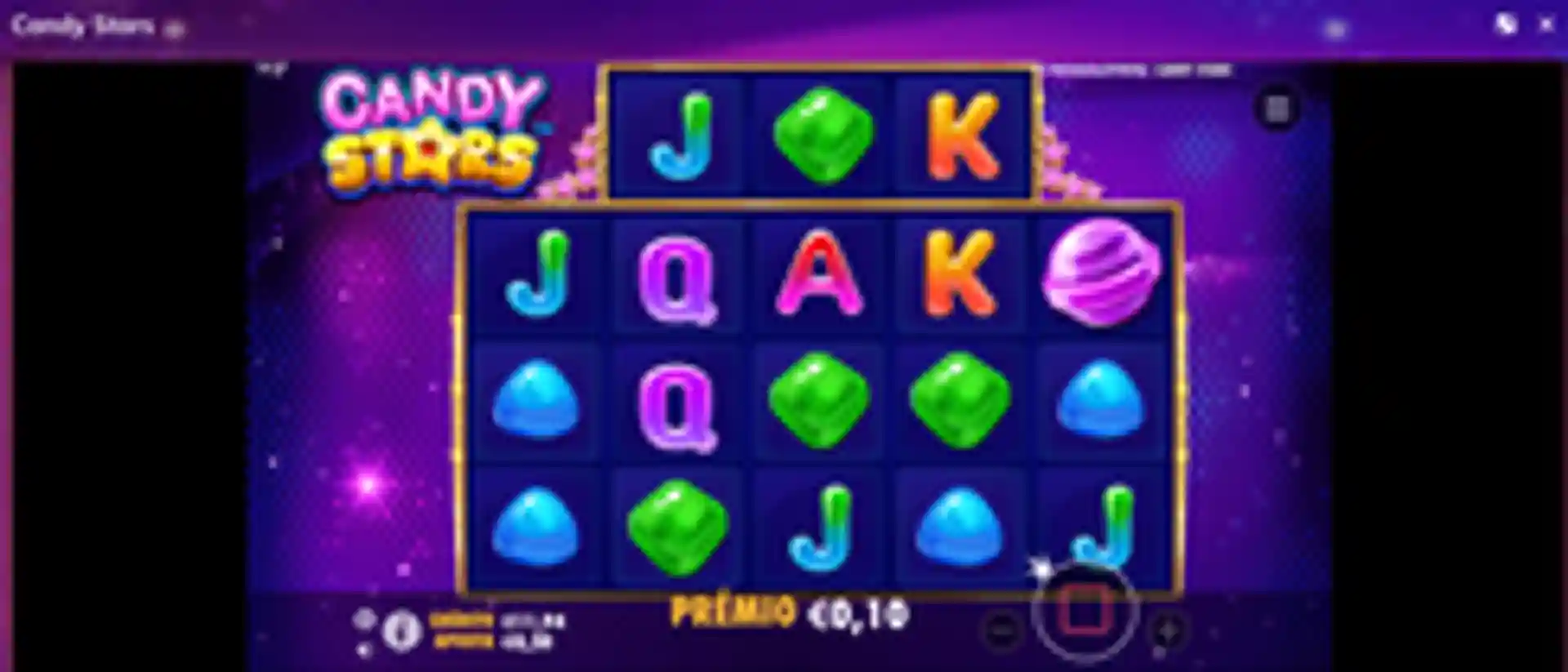 candy-stars-gameplay