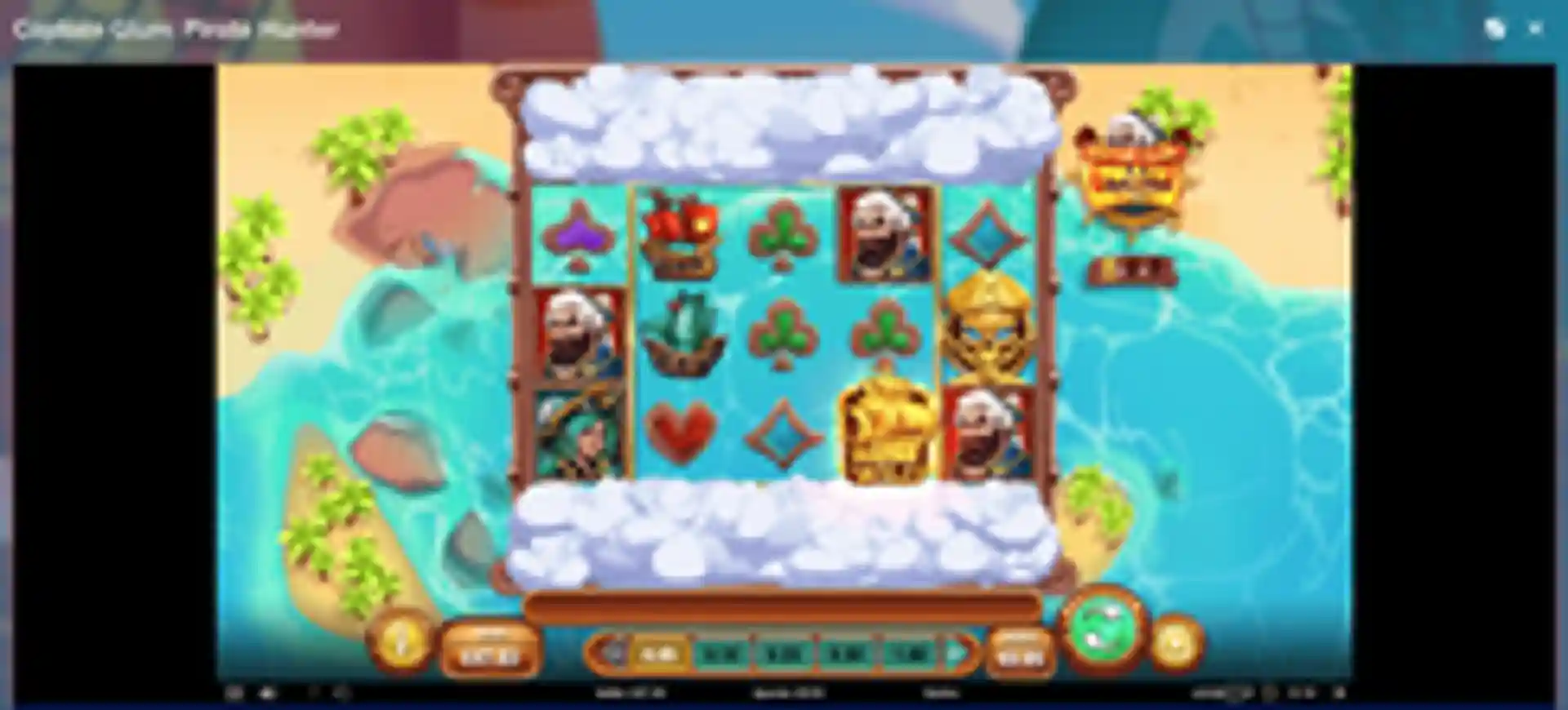 captain-glum-pirate-hunter-gameplay
