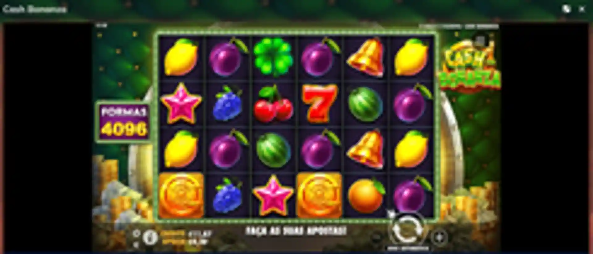 cash-bonanza-gameplay
