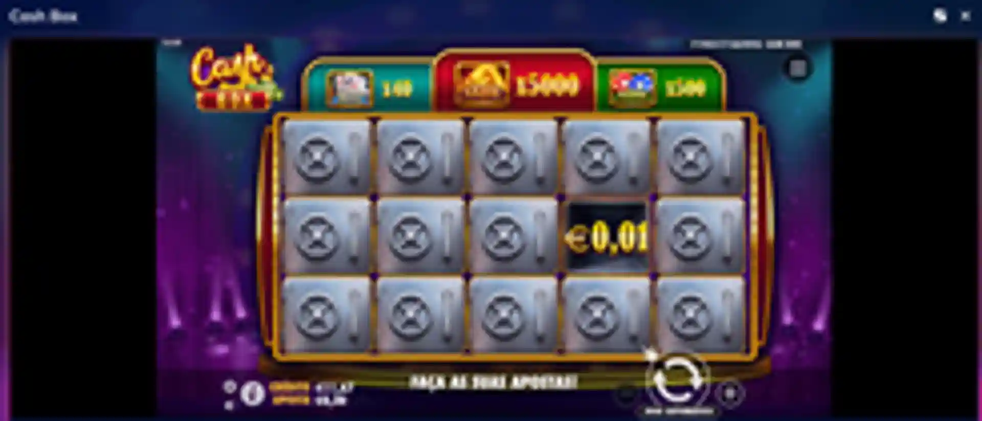 cash-box-gameplay