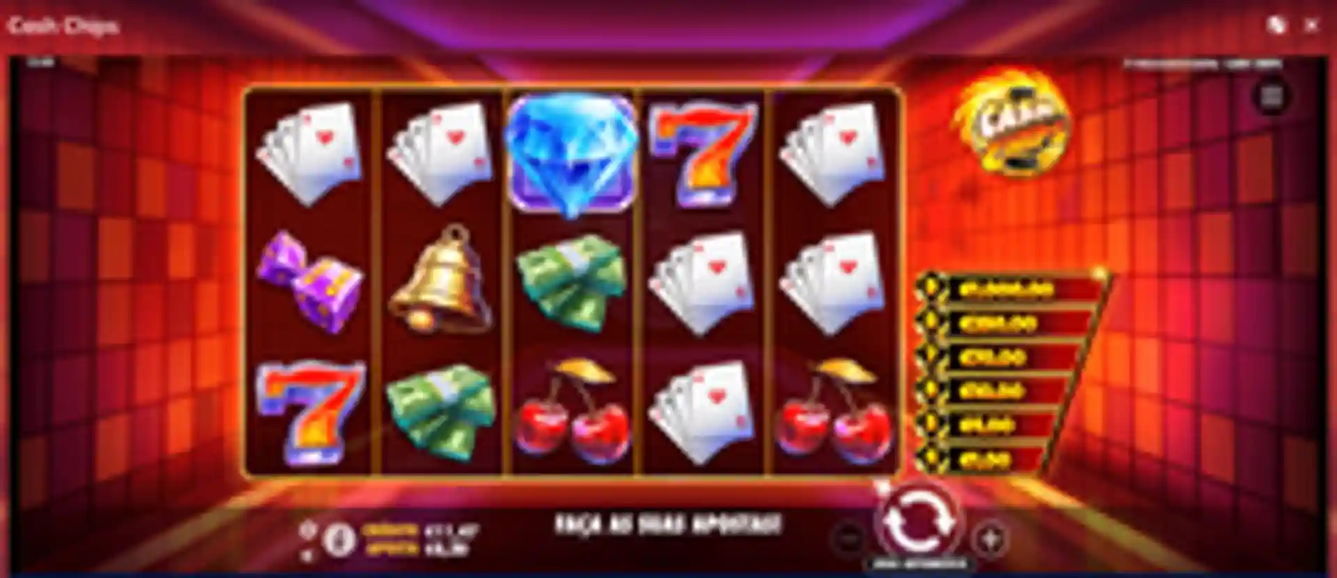 cash-chips-gameplay