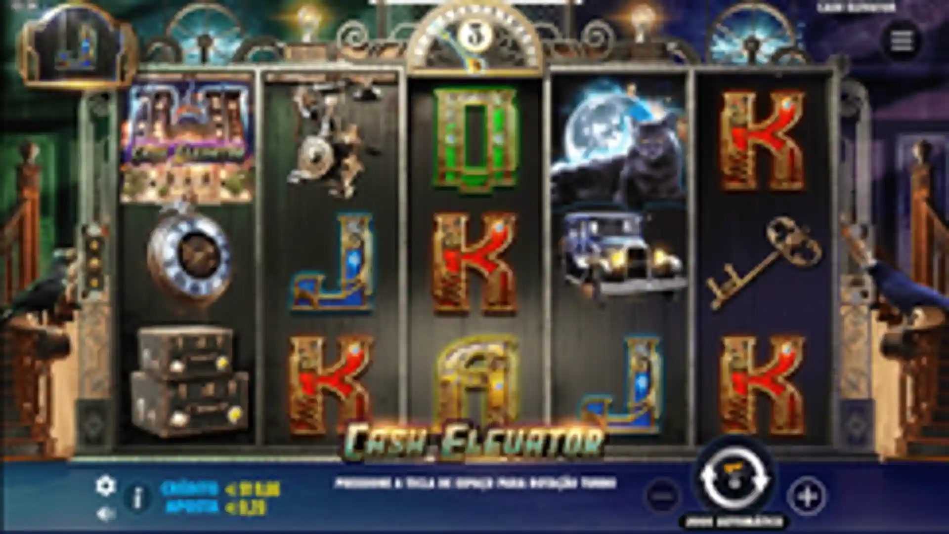 cash-elevator-gameplay