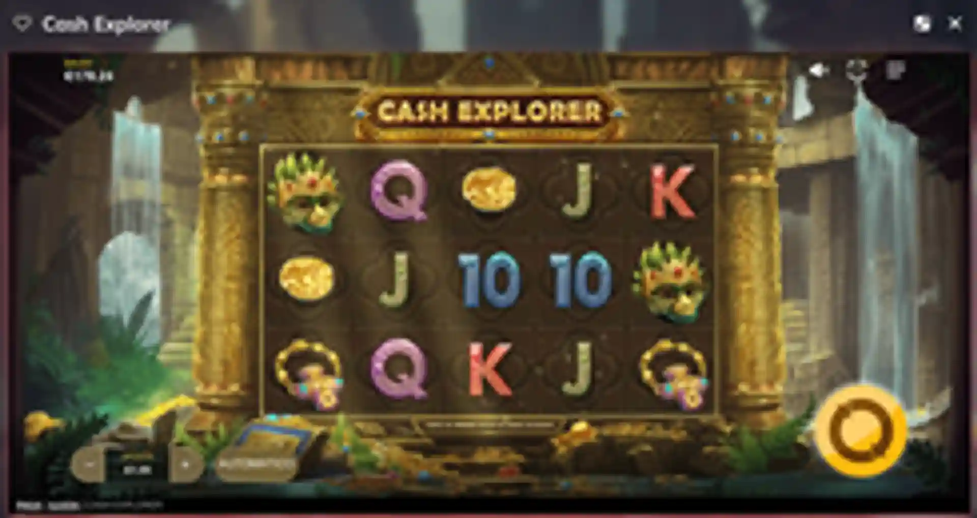 cash-explorer-gameplay