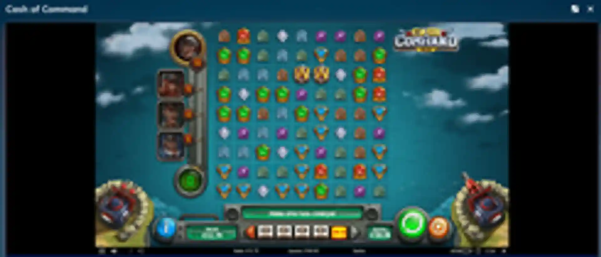 cash-of-command-gameplay