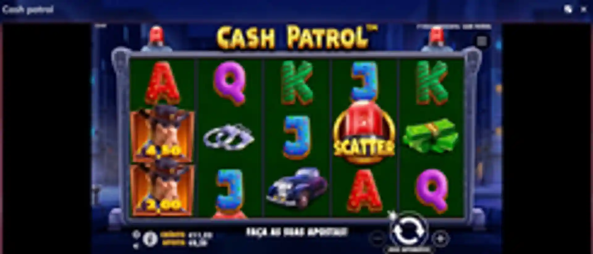 cash-patrol-gameplay