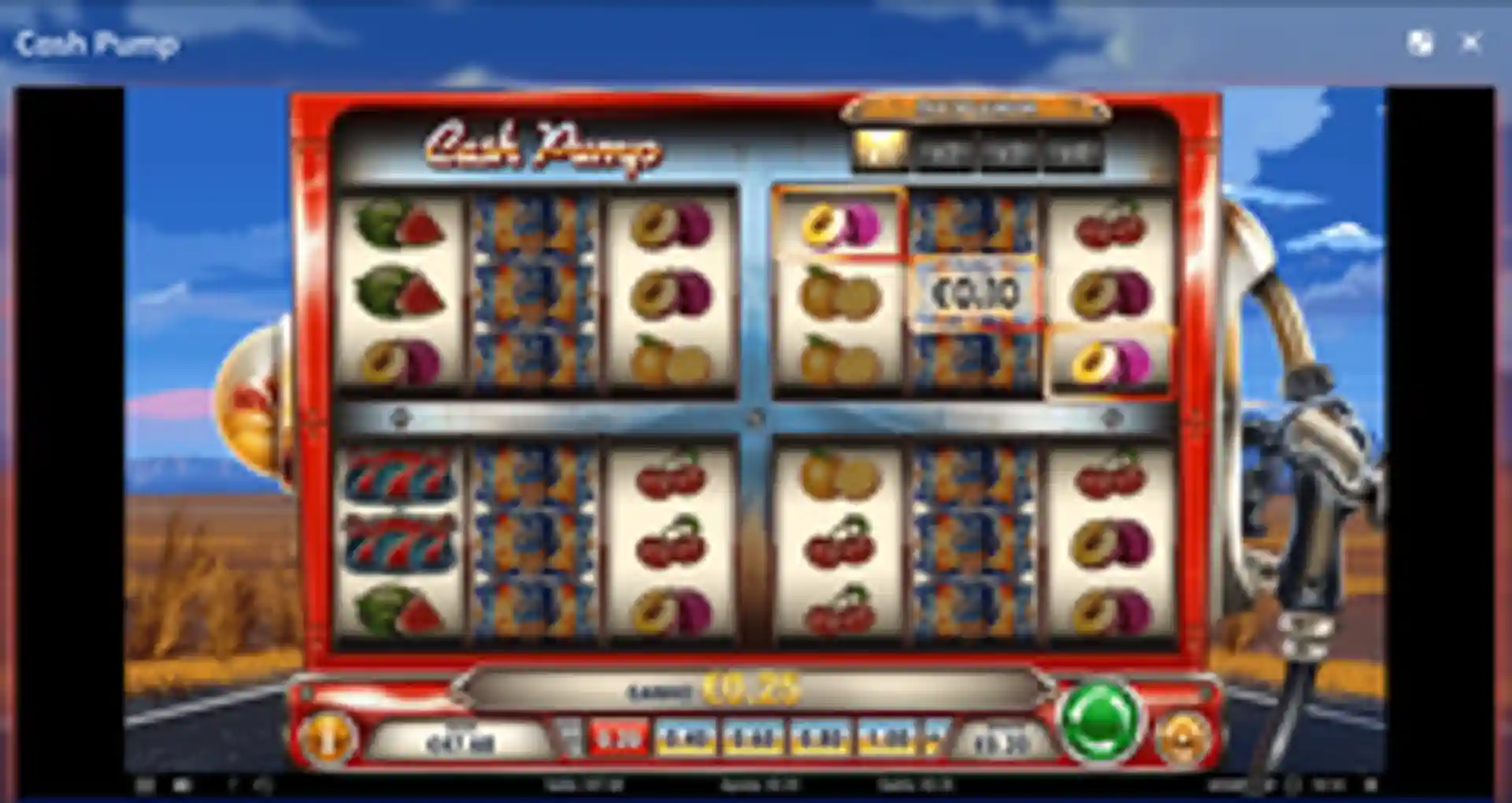 cash-pump-gameplay