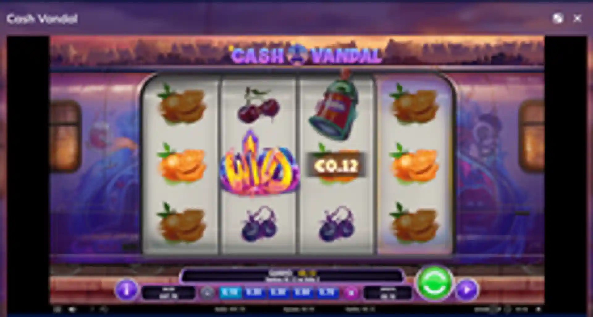 cash-vandal-gameplay