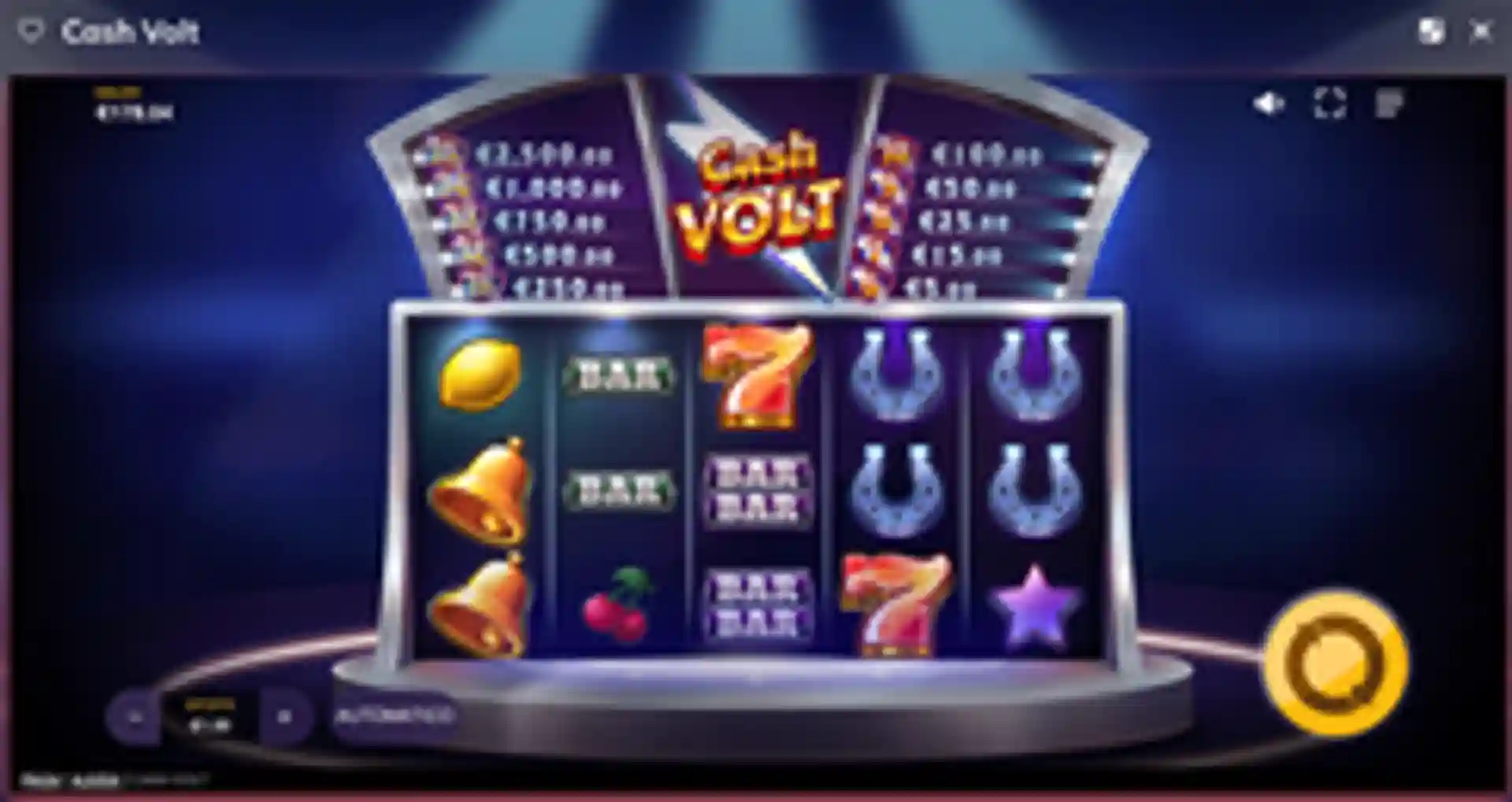 cash-volt-gameplay