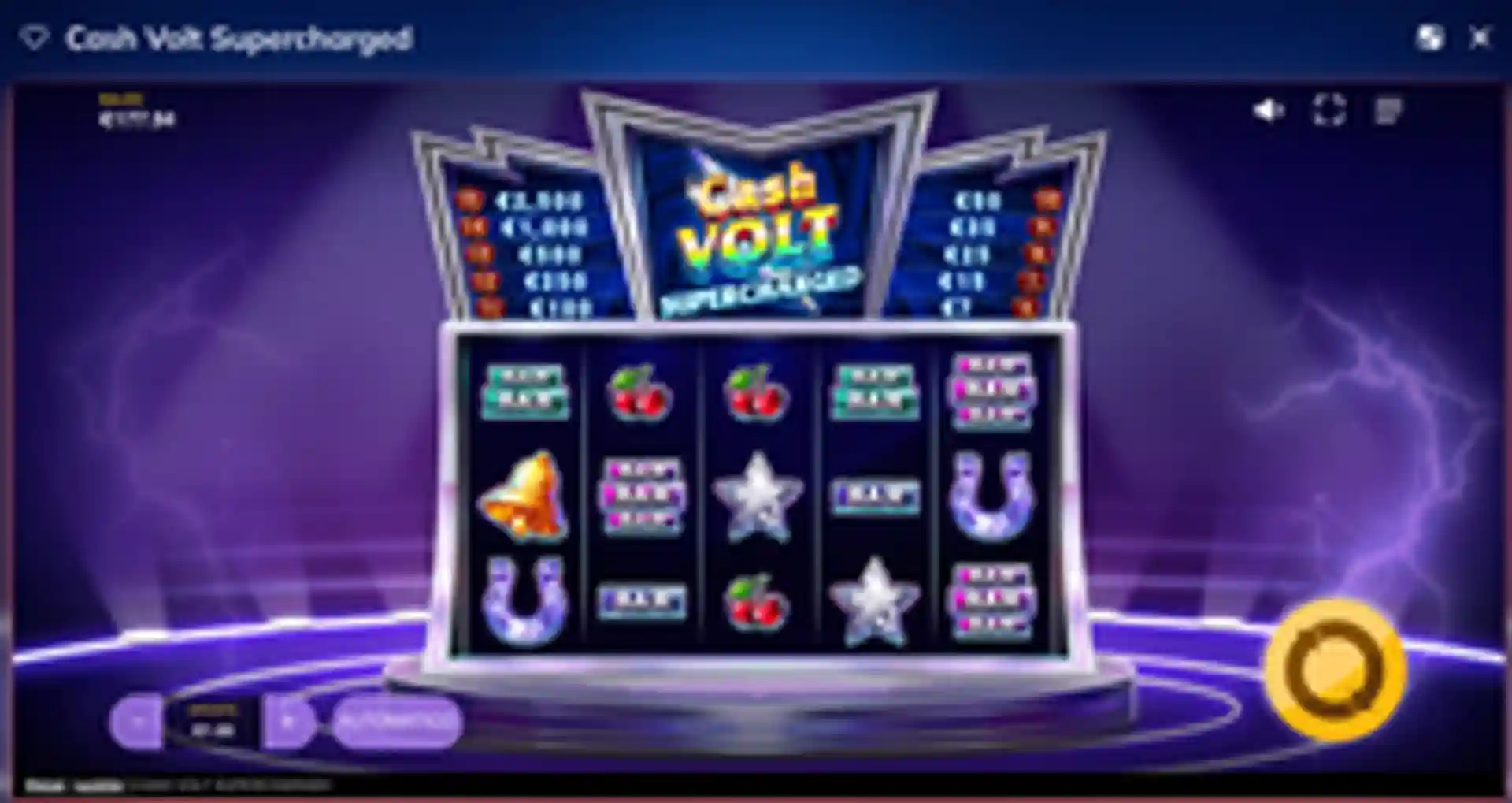 cash-volt-supercharged-gameplay