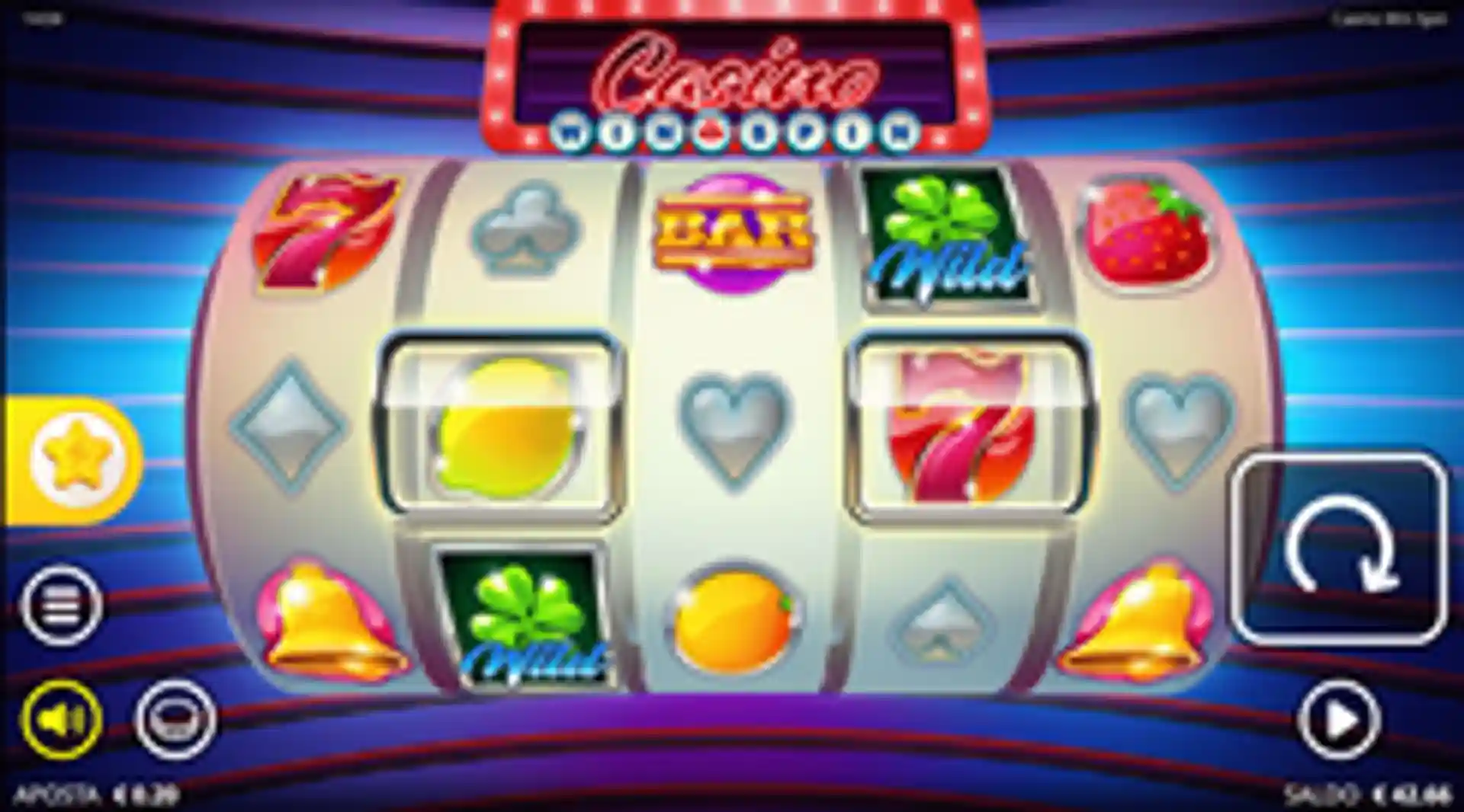 casino-win-spin-gameplay