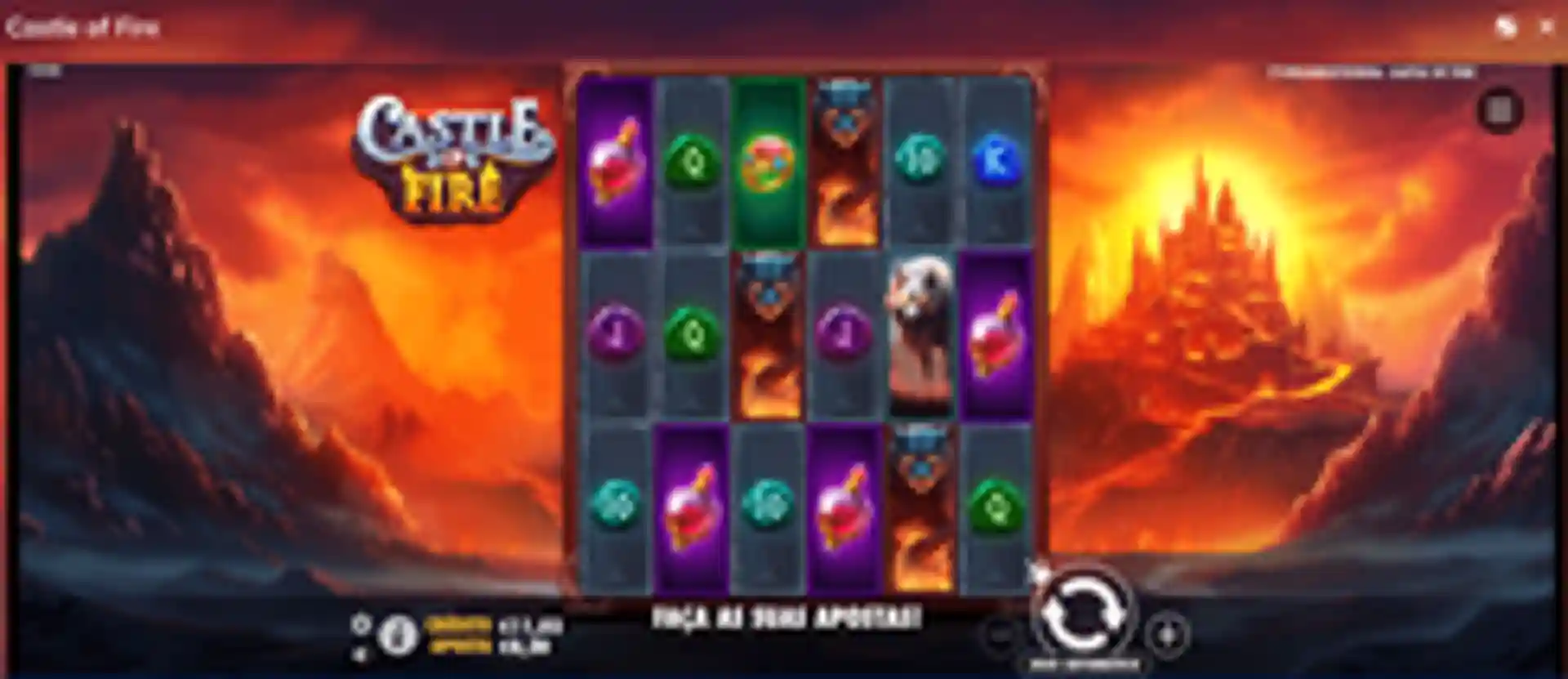 castle-of-fire-gameplay