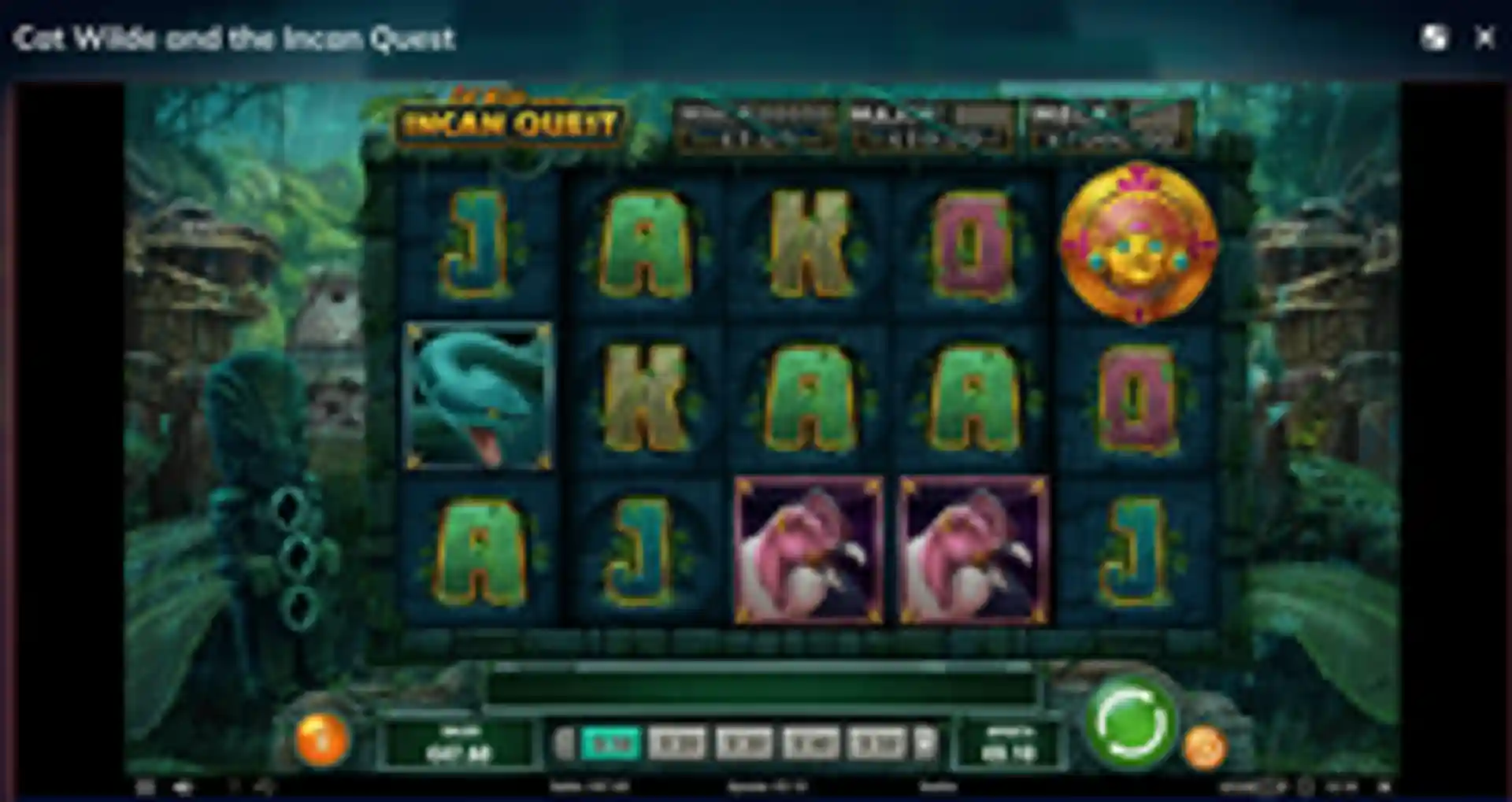 cat-wilde-and-the-incan-quest-gameplay