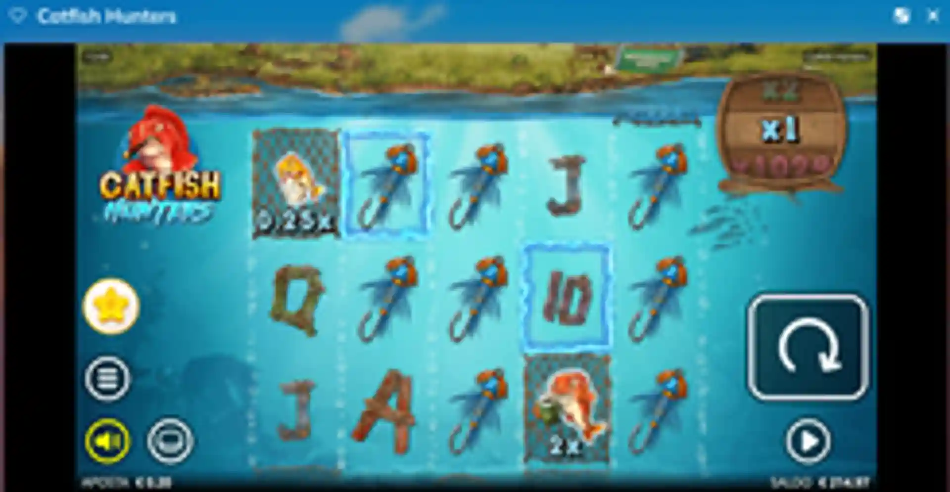 catfish-hunters-gameplay