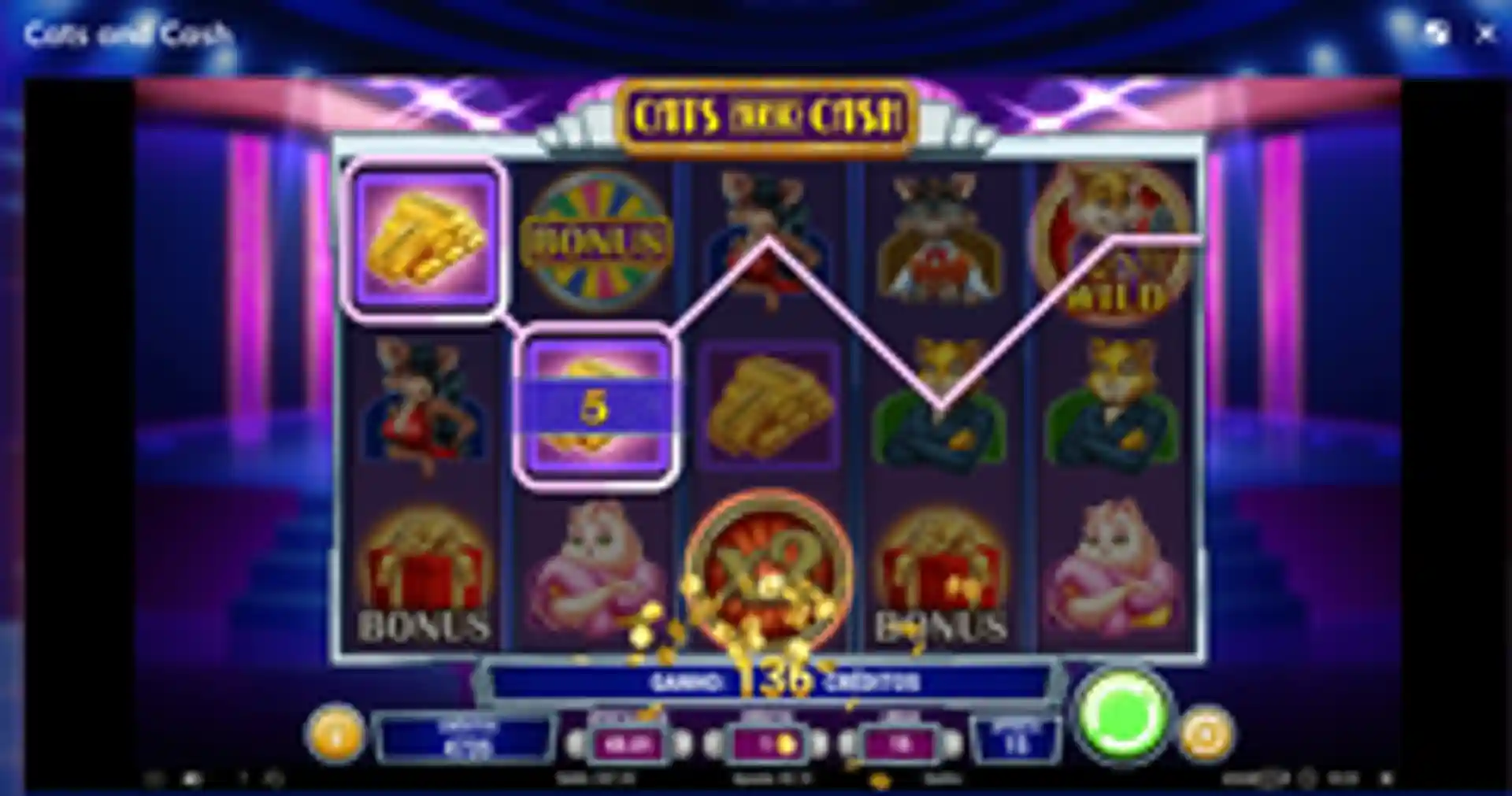 cats-and-cash-gameplay