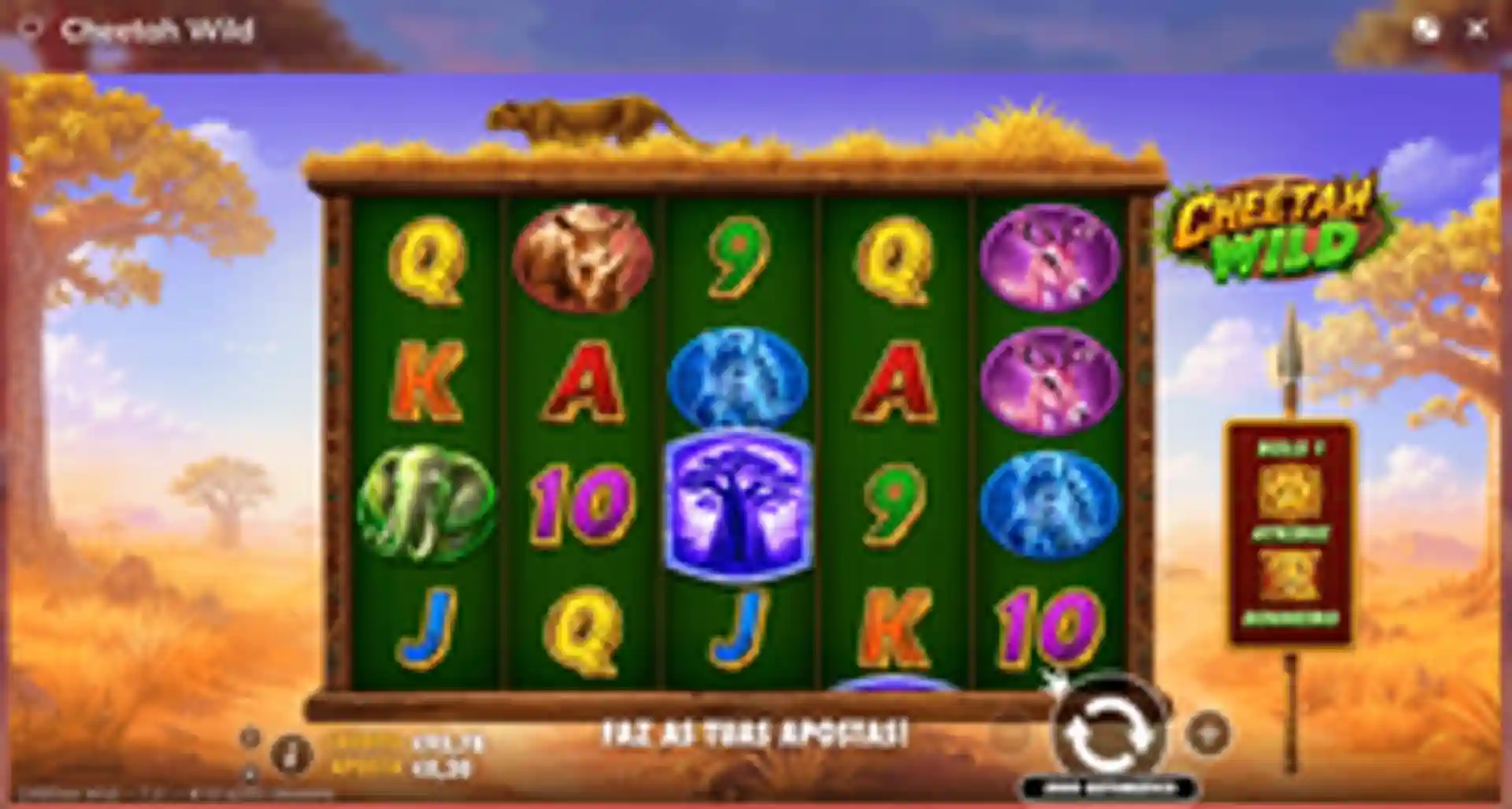 cheetah-wild_gameplayImage