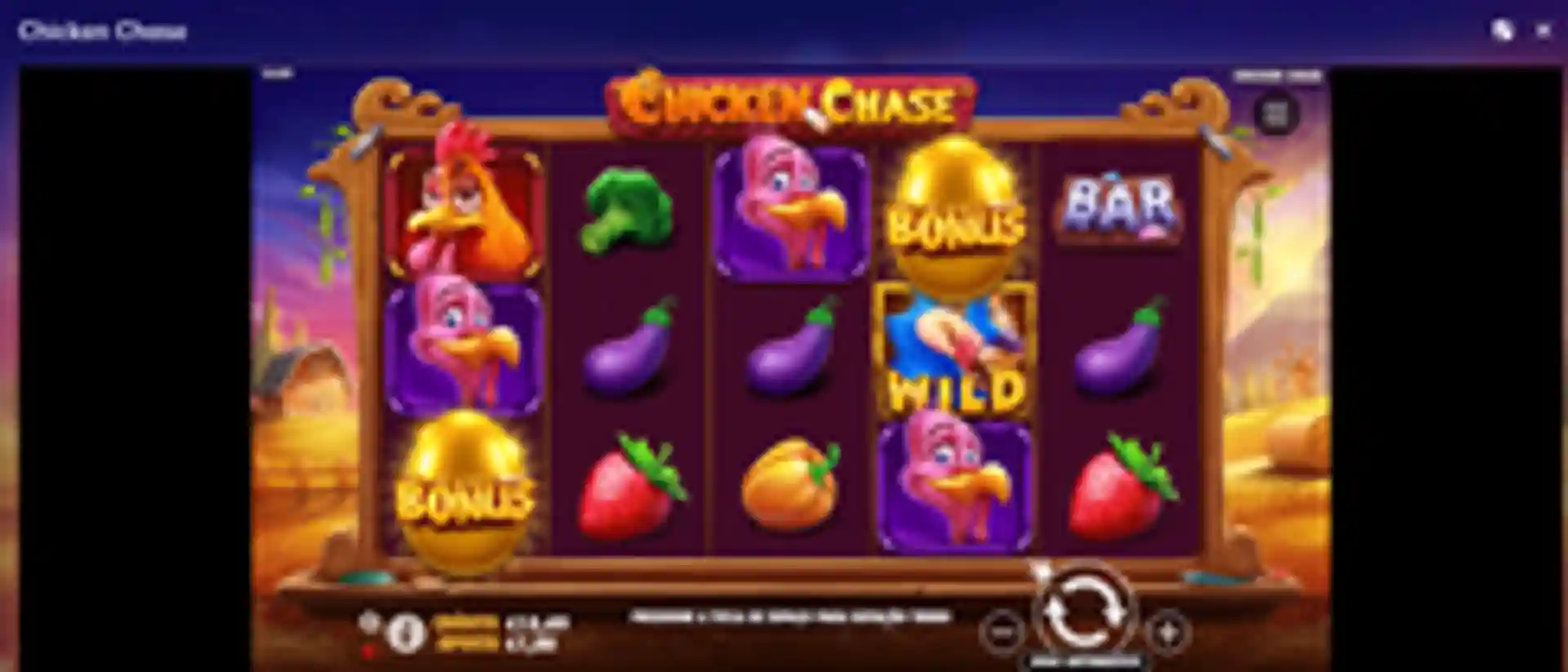 chicken-chase-gameplay