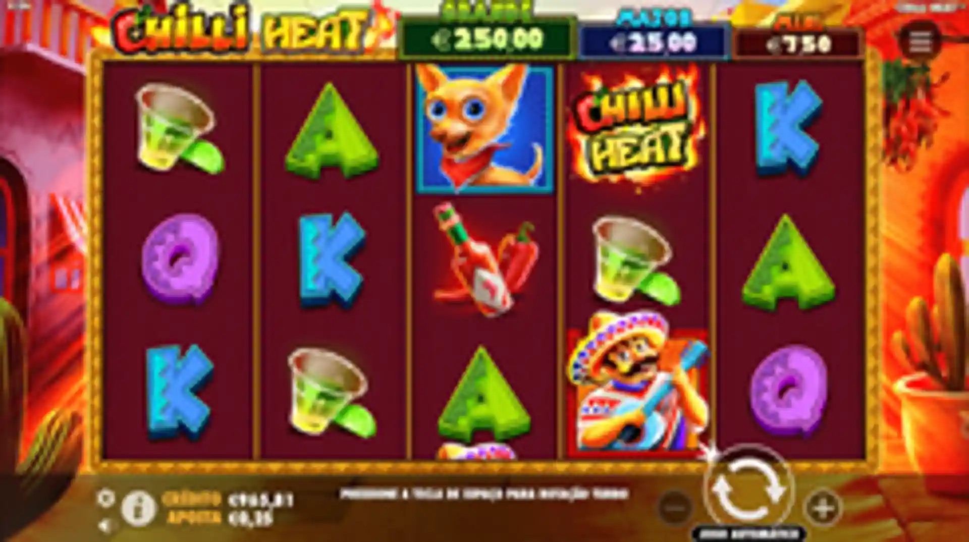 chilli-heat-gameplay