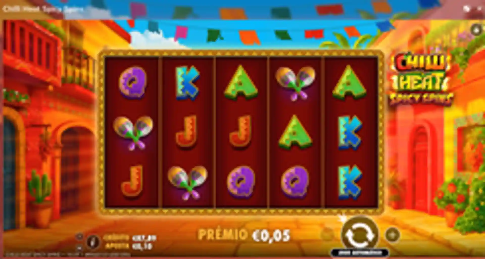 chilli-heat-spicy-spins