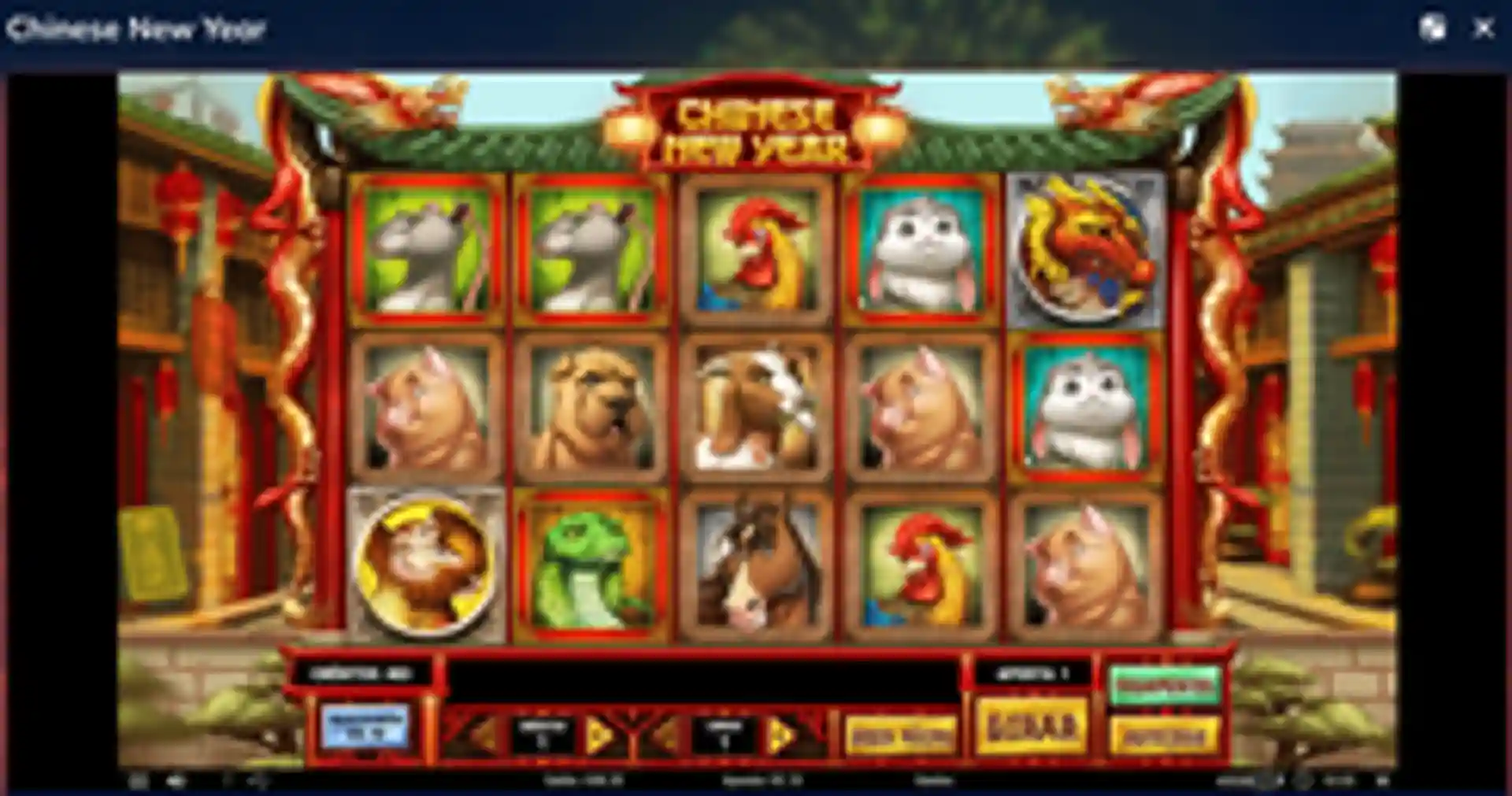 chinese-new-year-gameplay